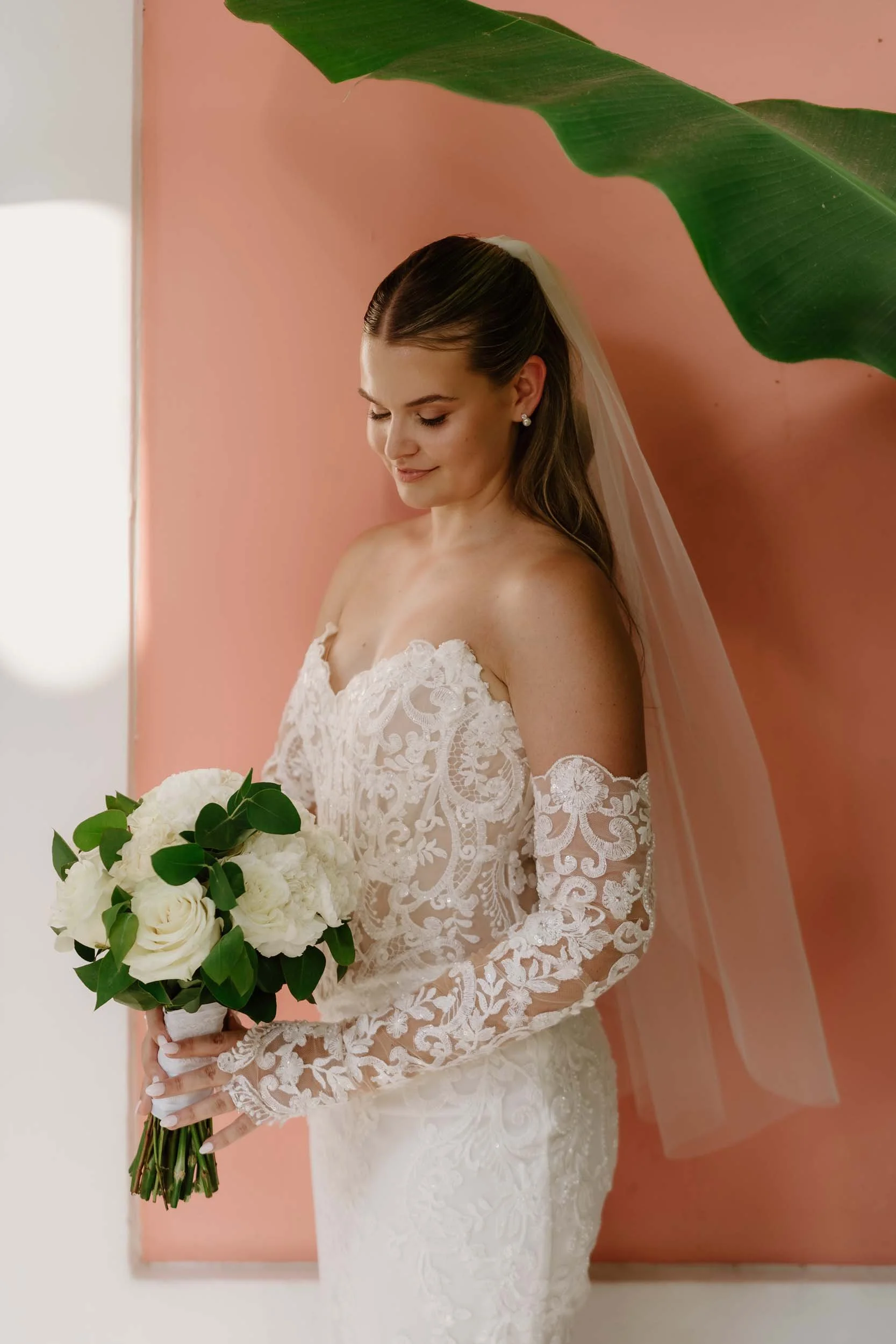 puerto-plata-dominican-republic-wedding-photographer-adolfo-florentino (107).jpg