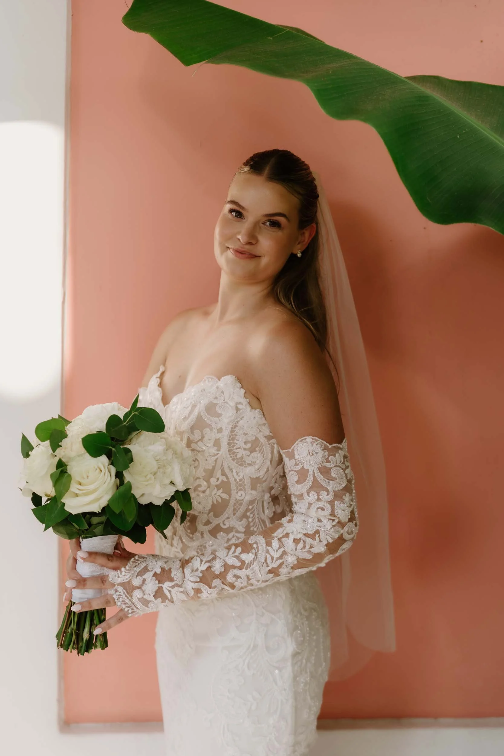 puerto-plata-dominican-republic-wedding-photographer-adolfo-florentino (109).jpg