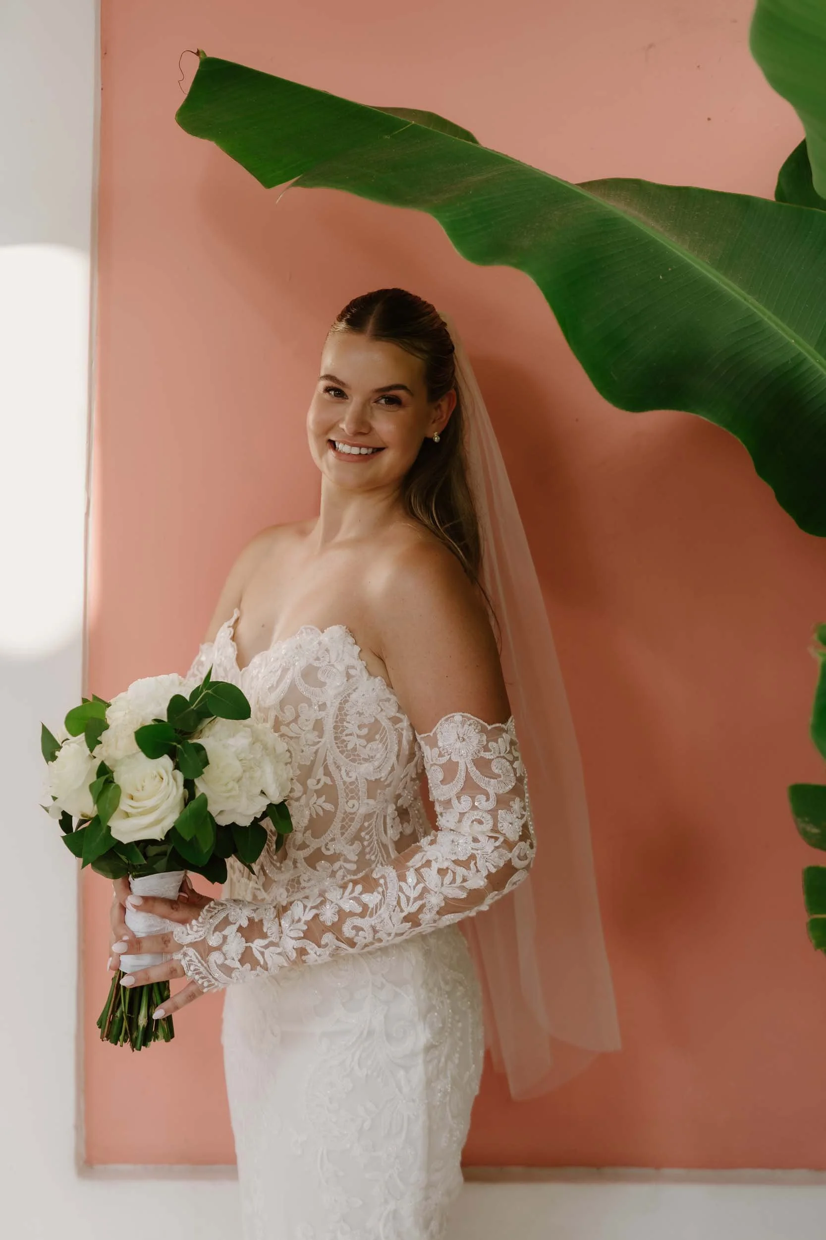 puerto-plata-dominican-republic-wedding-photographer-adolfo-florentino (110).jpg