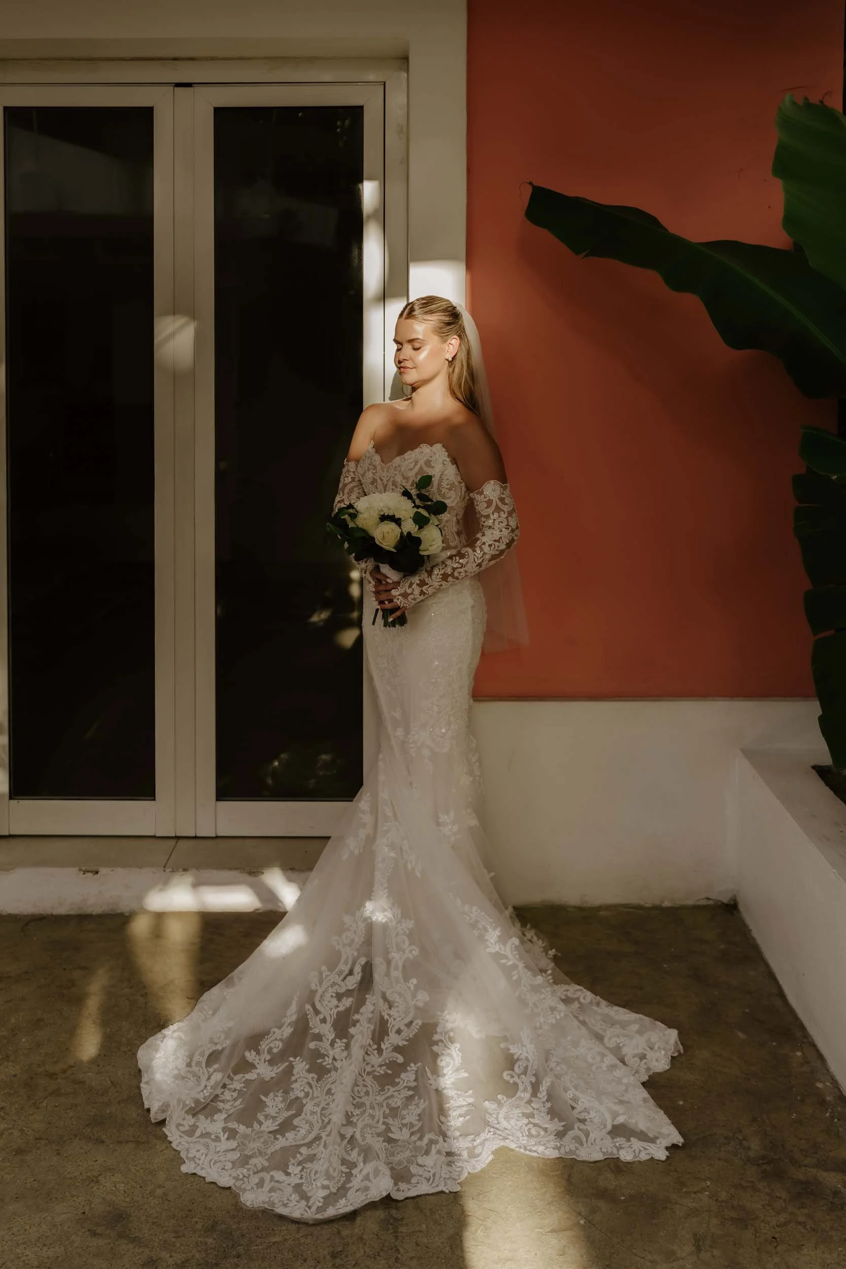 puerto-plata-dominican-republic-wedding-photographer-adolfo-florentino (111).jpg