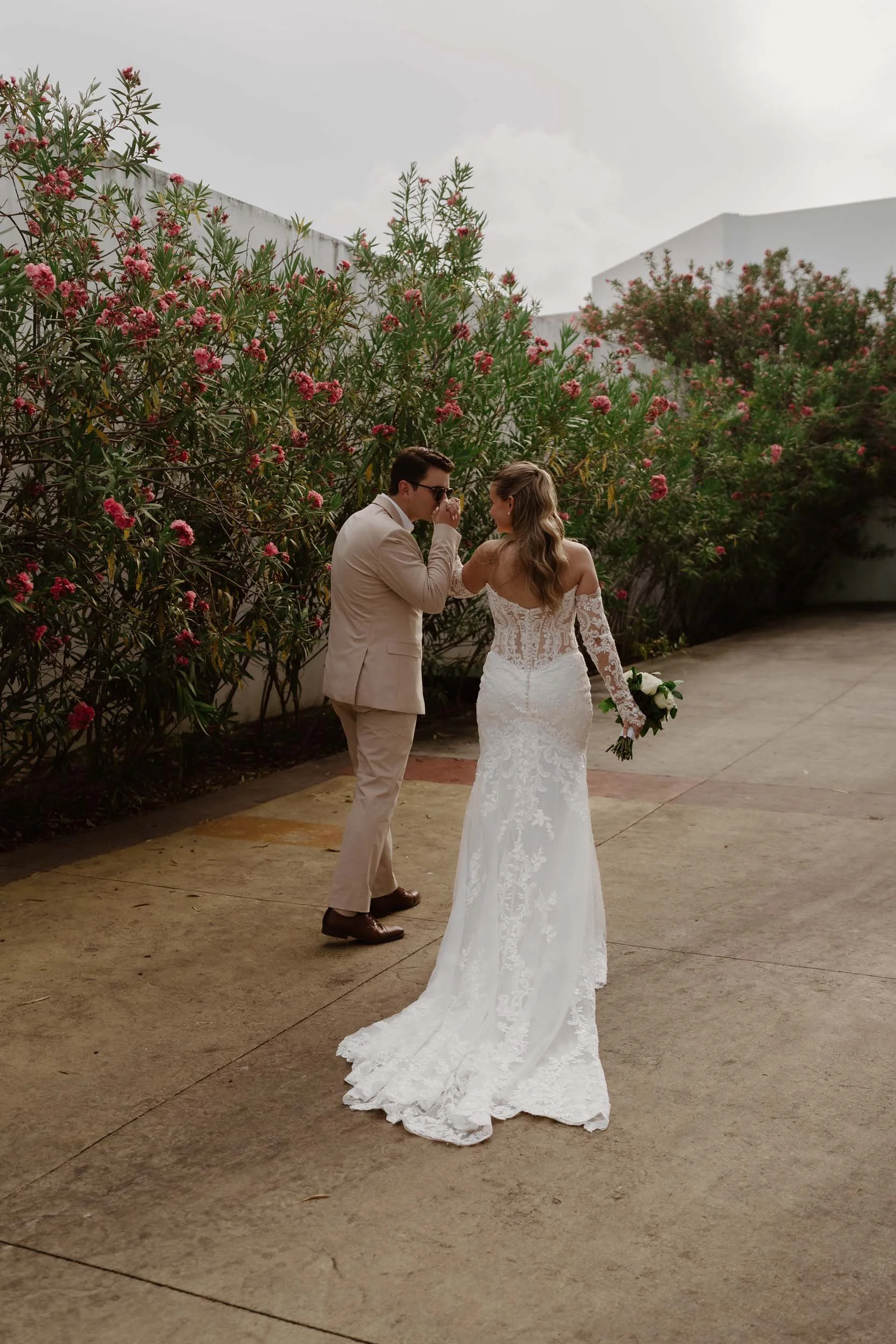 puerto-plata-dominican-republic-wedding-photographer-adolfo-florentino (113).jpg