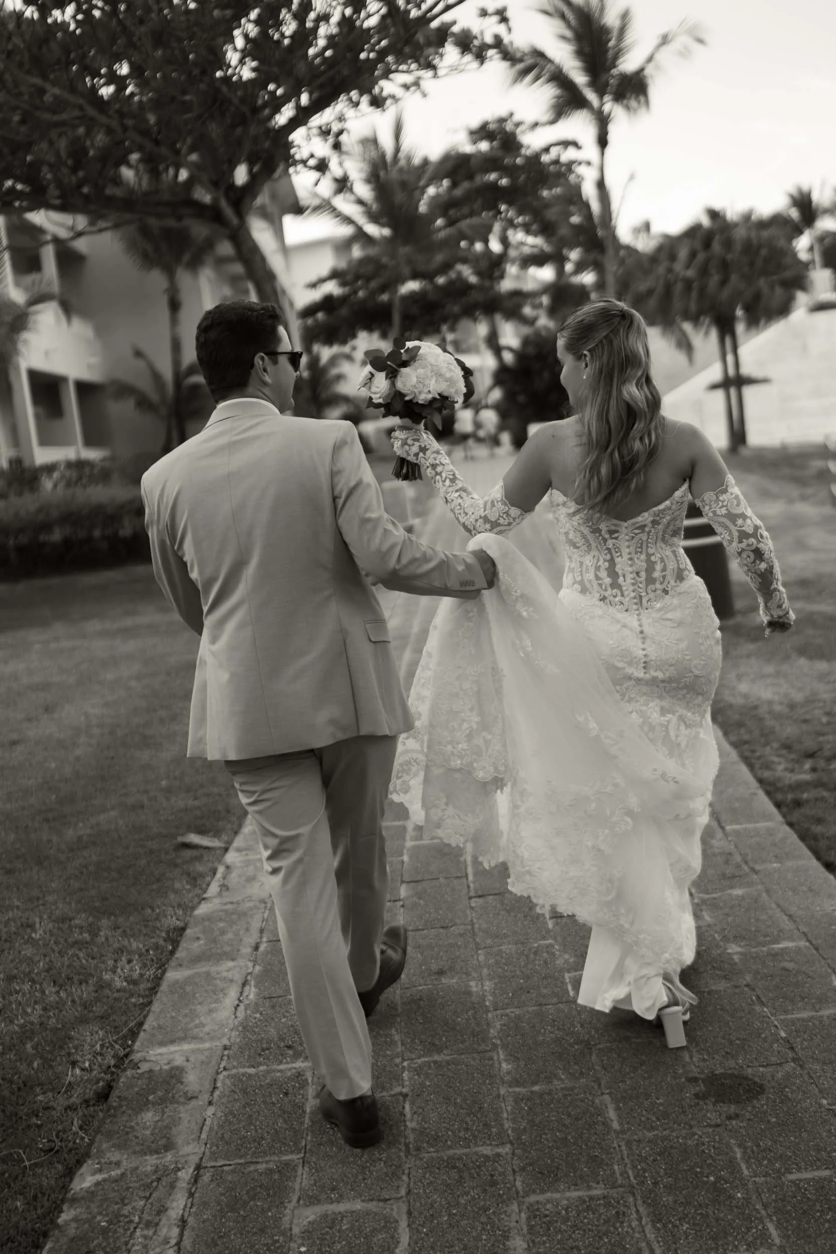 puerto-plata-dominican-republic-wedding-photographer-adolfo-florentino (114).jpg