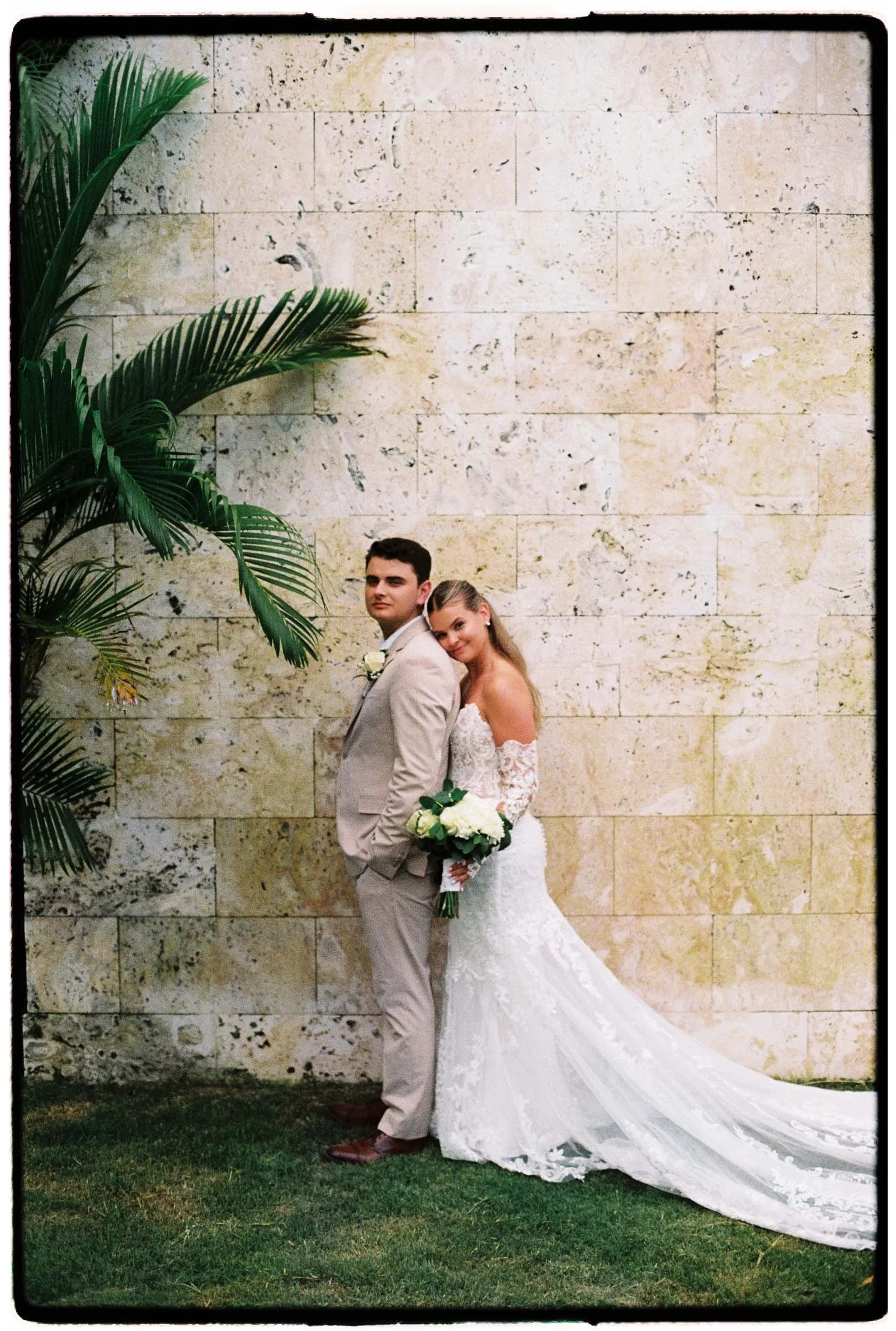 puerto-plata-dominican-republic-wedding-photographer-adolfo-florentino (115).jpg