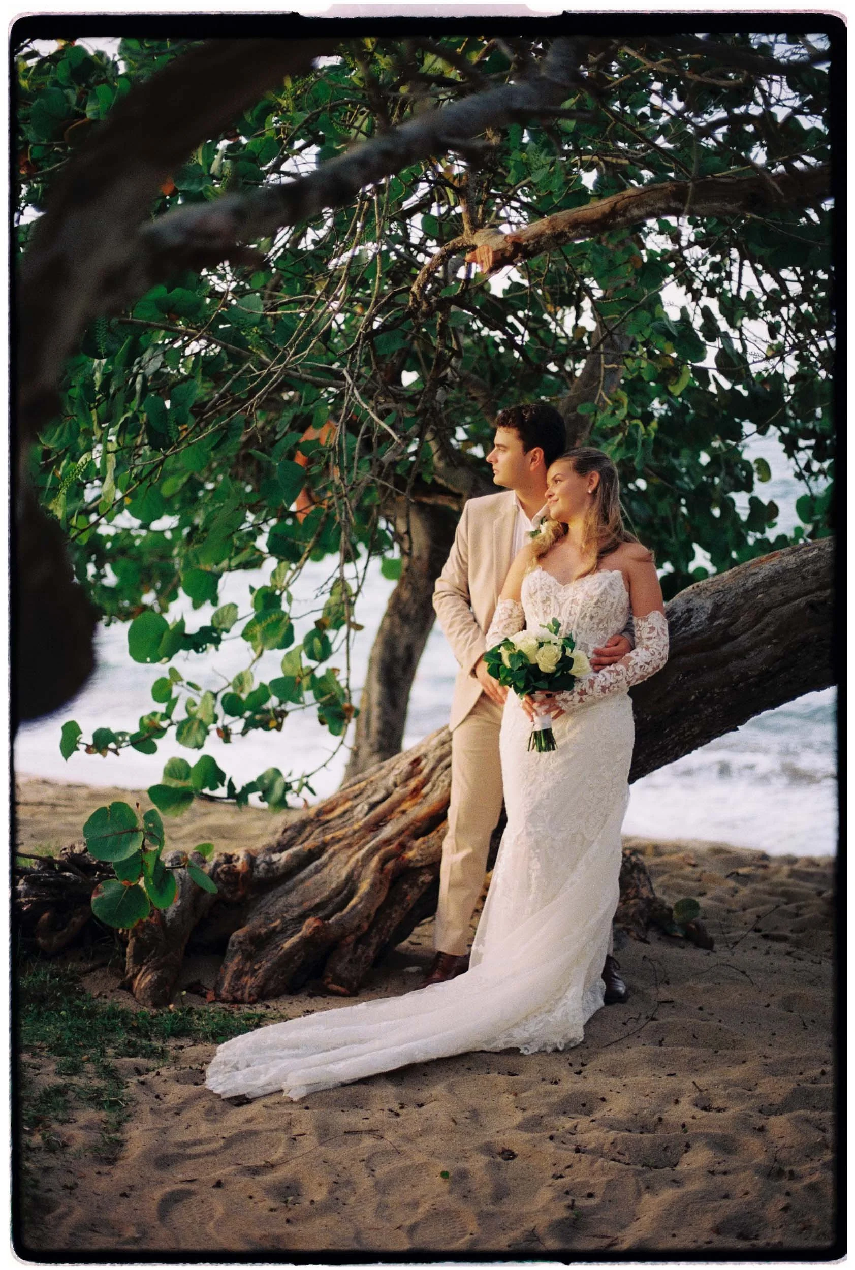 puerto-plata-dominican-republic-wedding-photographer-adolfo-florentino (116).jpg