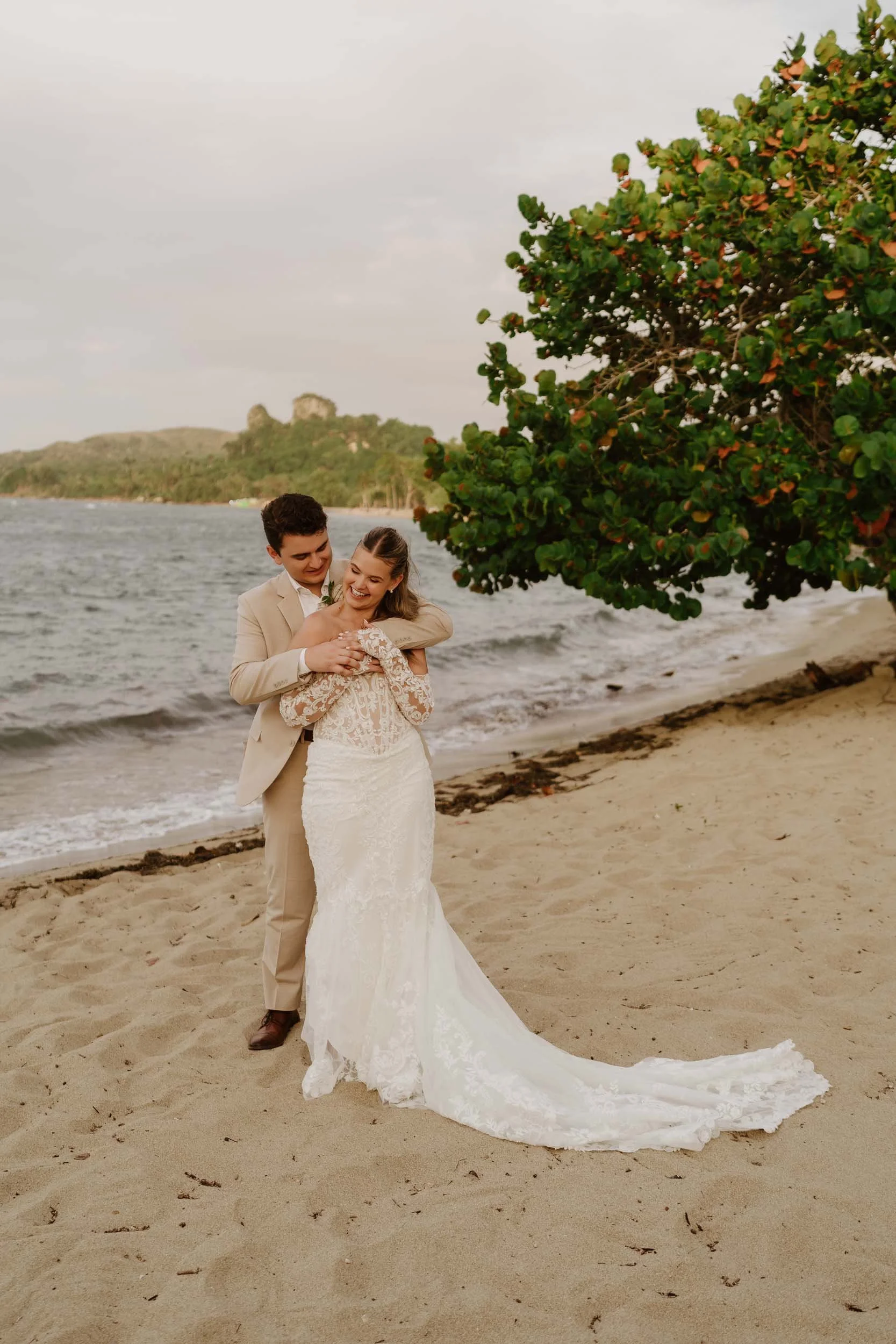 puerto-plata-dominican-republic-wedding-photographer-adolfo-florentino (117).jpg