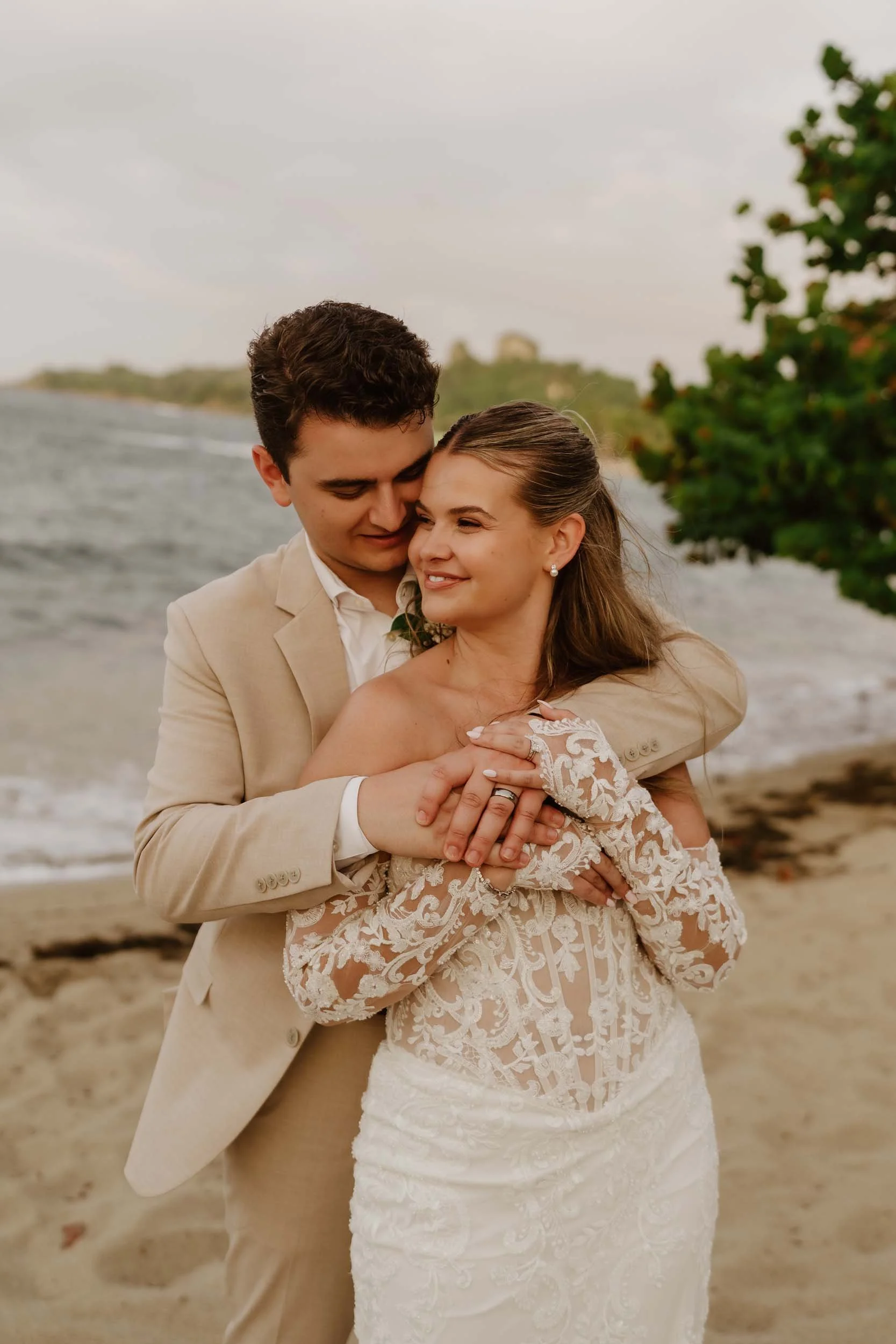 puerto-plata-dominican-republic-wedding-photographer-adolfo-florentino (118).jpg