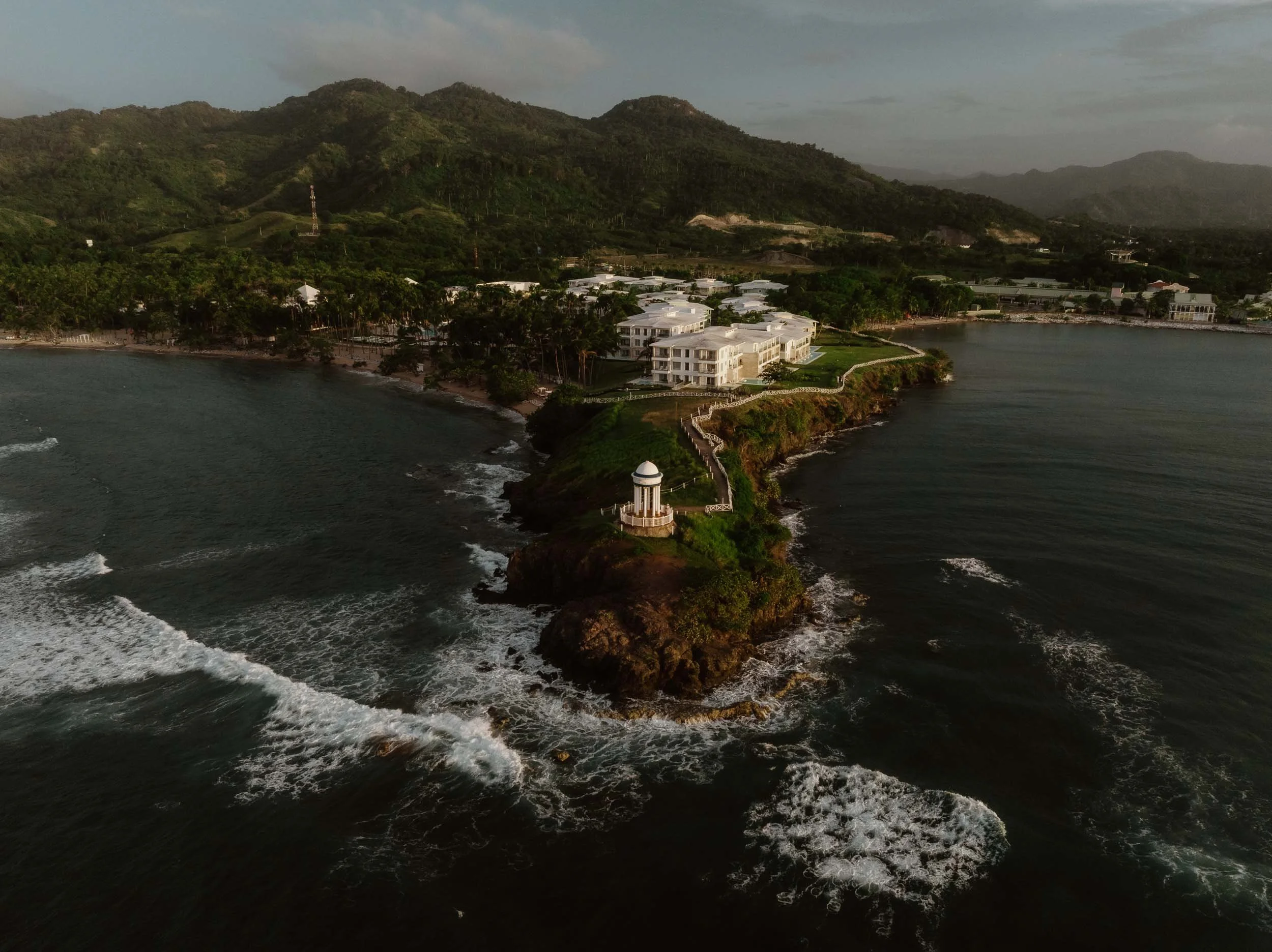 puerto-plata-dominican-republic-wedding-photographer-adolfo-florentino (121).jpg