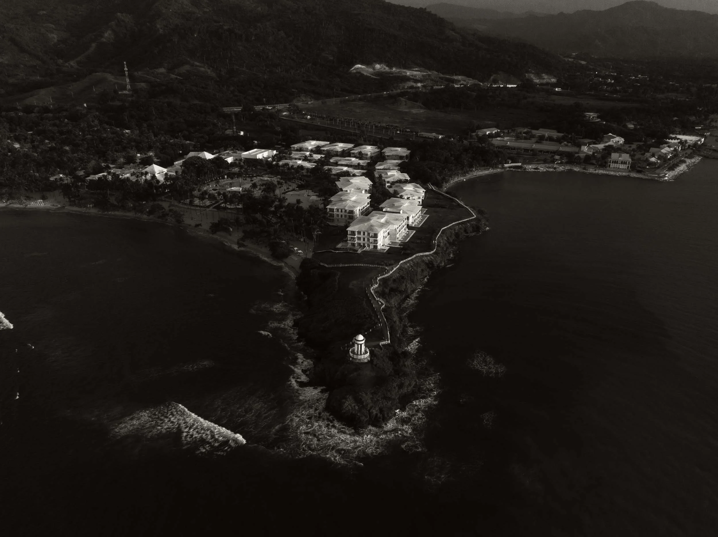puerto-plata-dominican-republic-wedding-photographer-adolfo-florentino (122).jpg