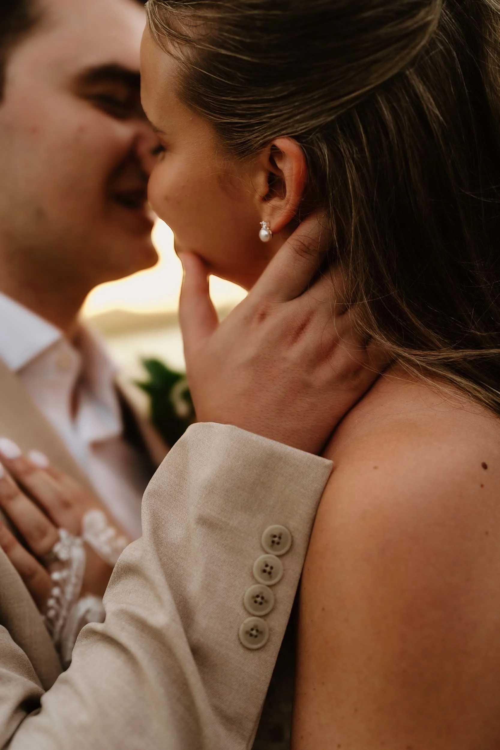 puerto-plata-dominican-republic-wedding-photographer-adolfo-florentino (123).jpg