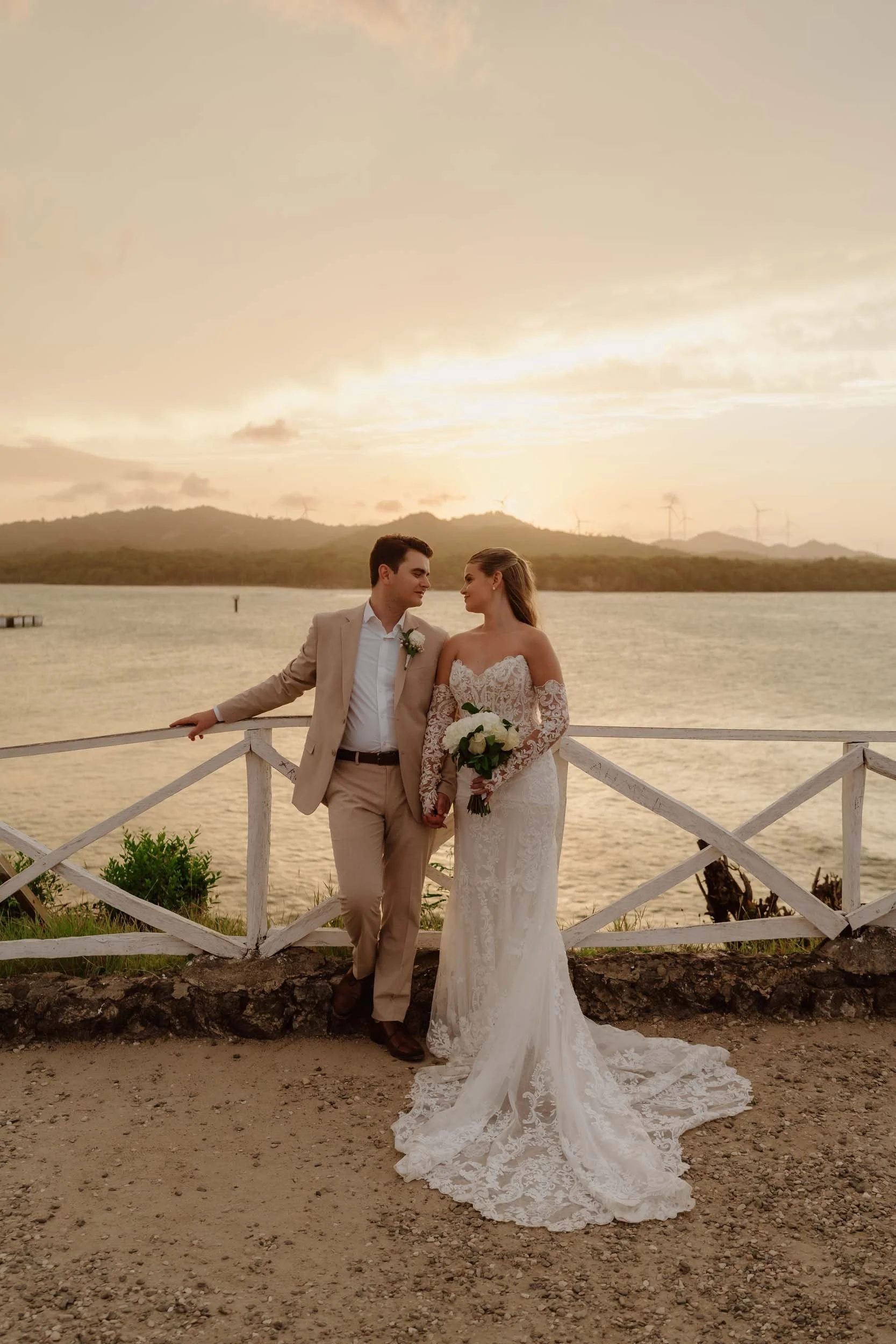 puerto-plata-dominican-republic-wedding-photographer-adolfo-florentino (124).jpg