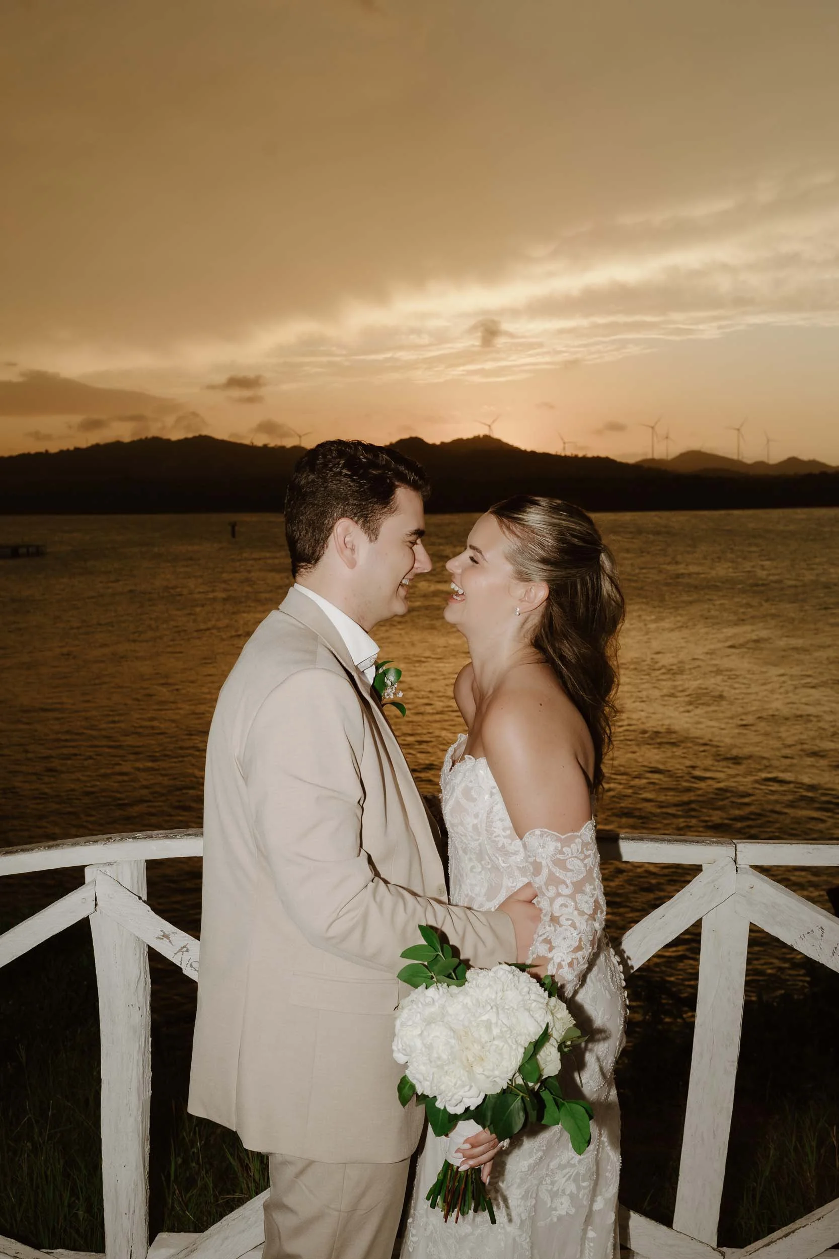 puerto-plata-dominican-republic-wedding-photographer-adolfo-florentino (125).jpg