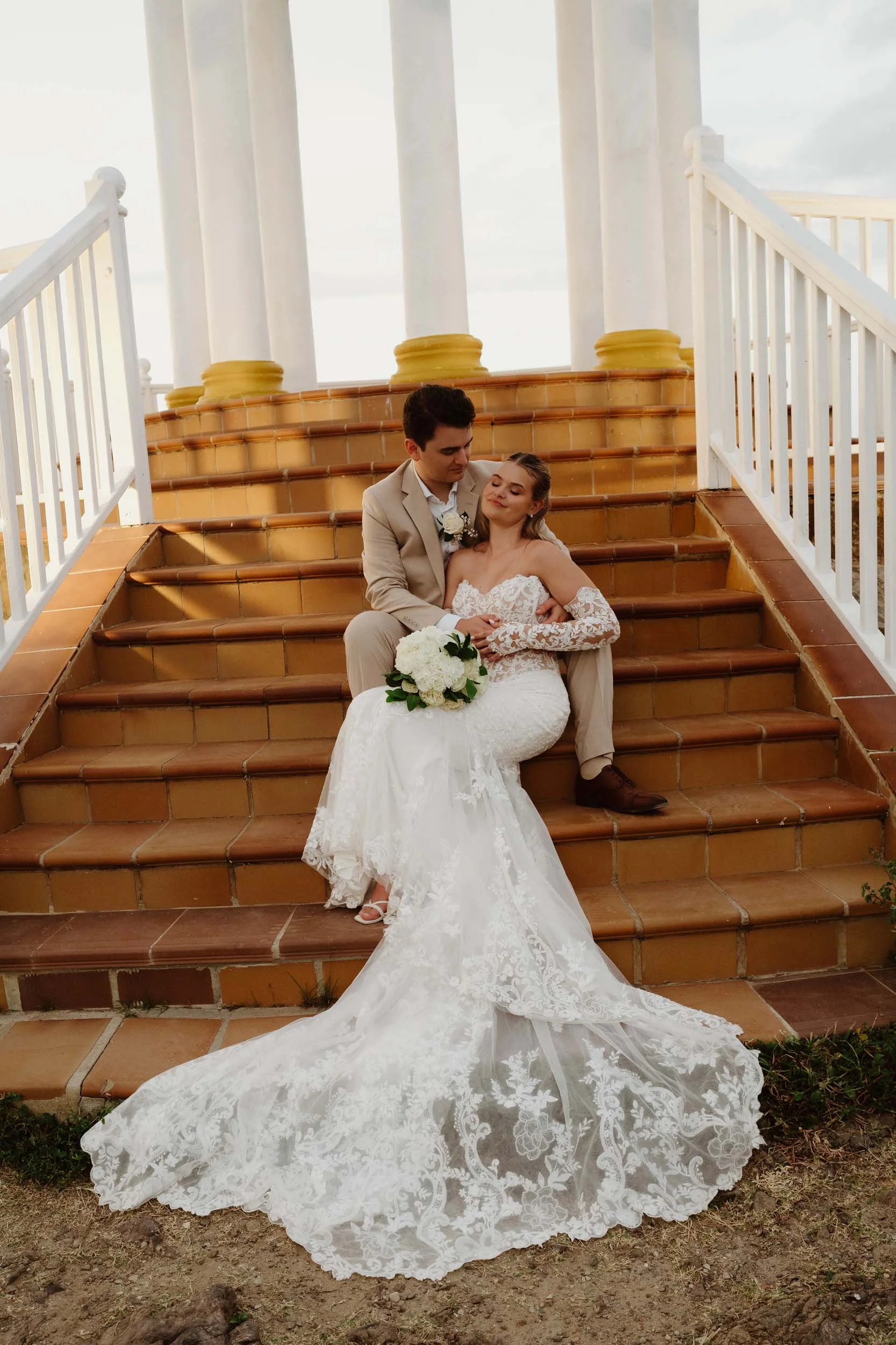 puerto-plata-dominican-republic-wedding-photographer-adolfo-florentino (129).jpg