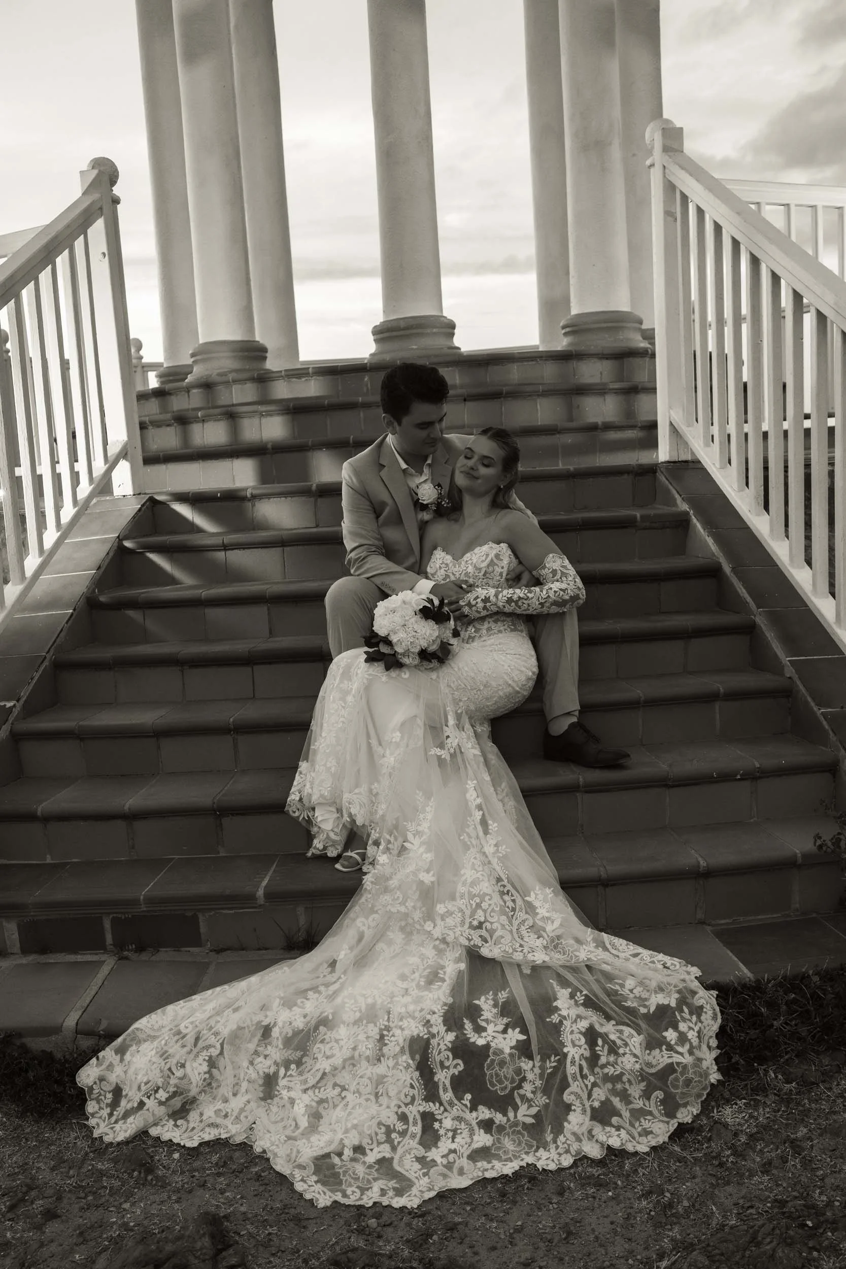 puerto-plata-dominican-republic-wedding-photographer-adolfo-florentino (130).jpg