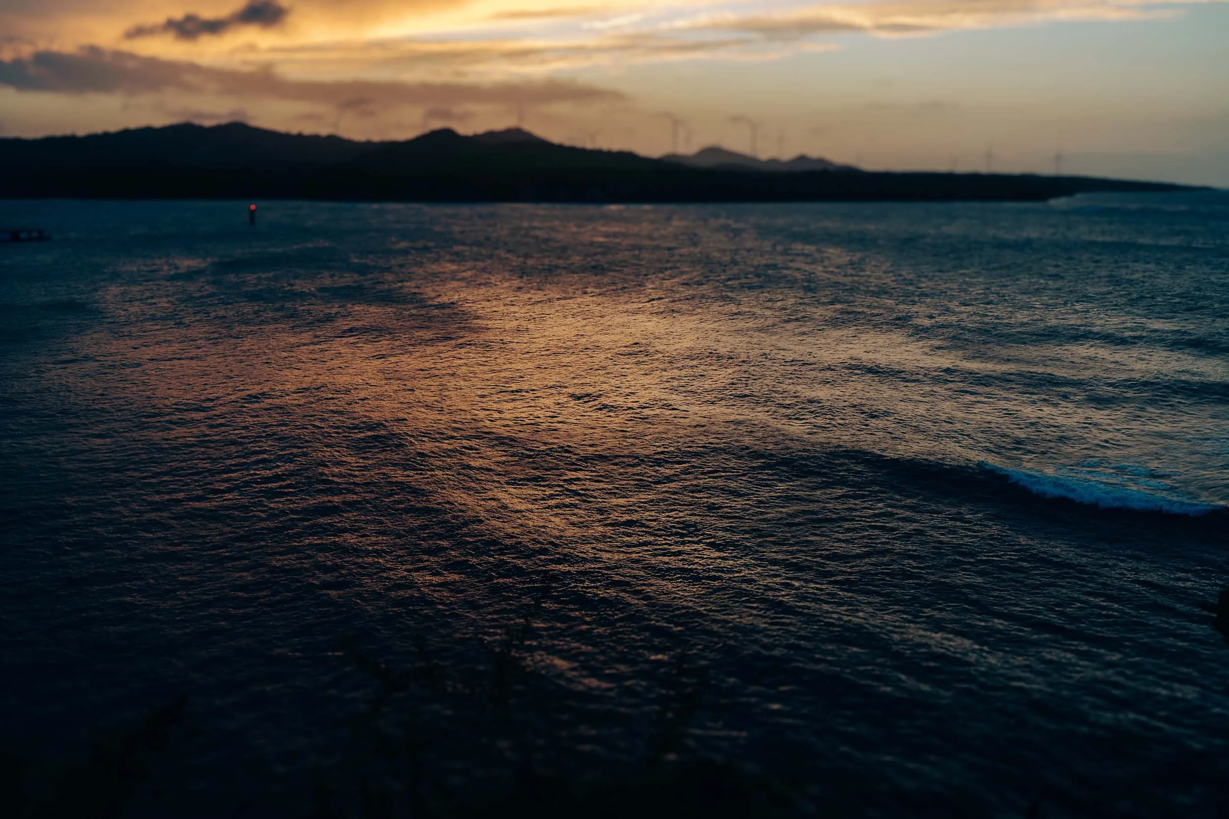 puerto-plata-dominican-republic-wedding-photographer-adolfo-florentino (131).jpg