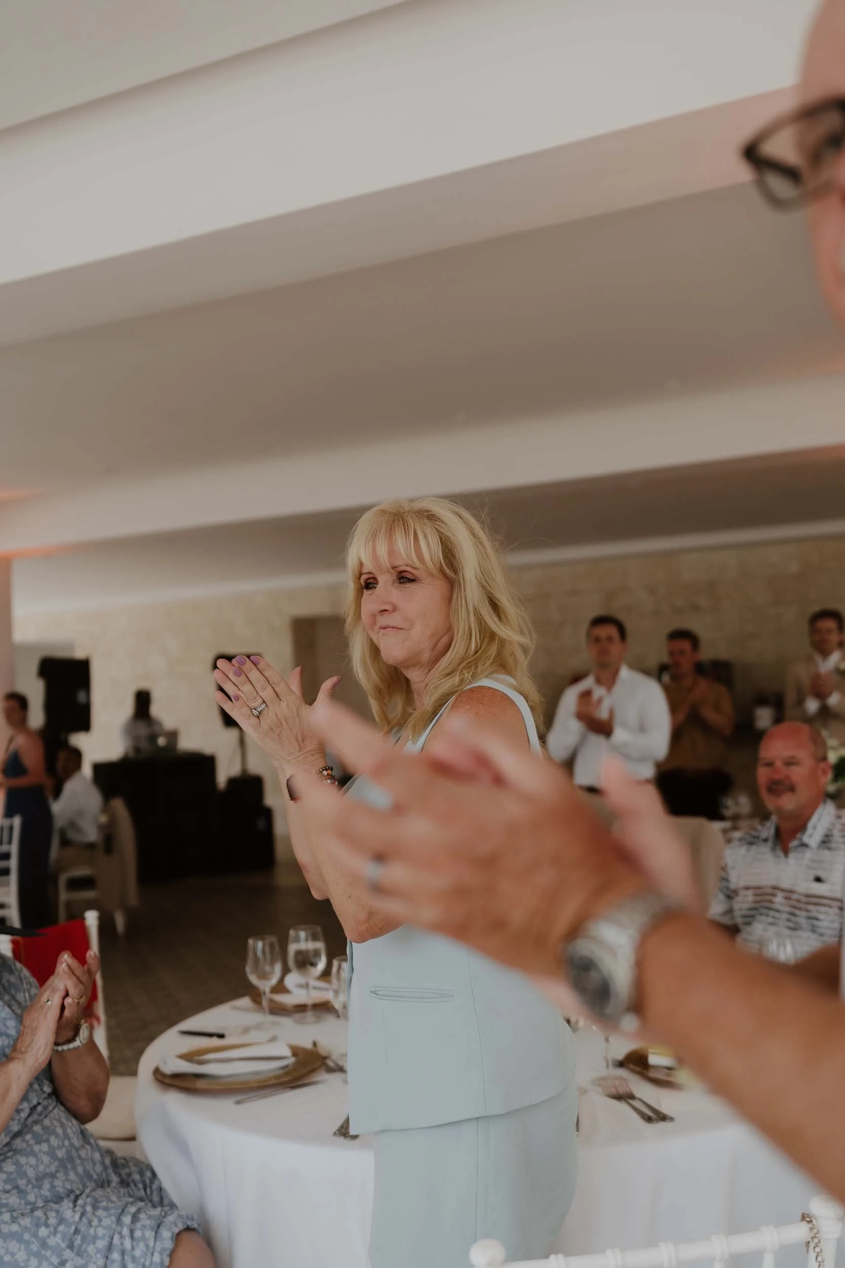 puerto-plata-dominican-republic-wedding-photographer-adolfo-florentino (133).jpg