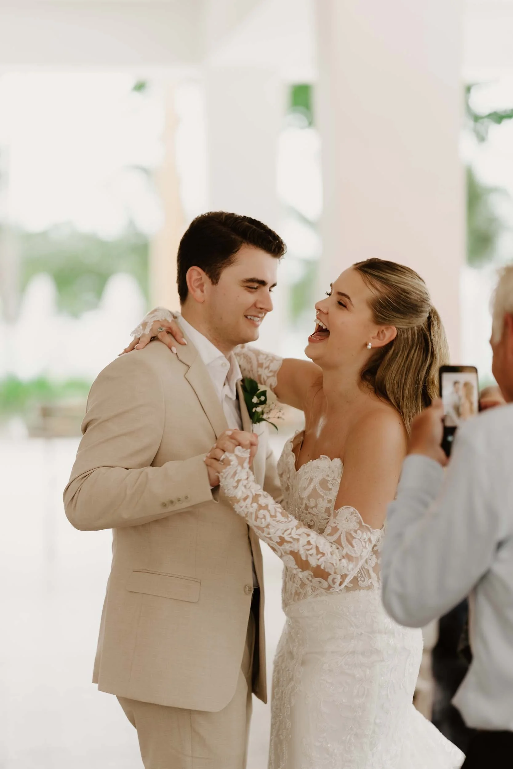 puerto-plata-dominican-republic-wedding-photographer-adolfo-florentino (134).jpg