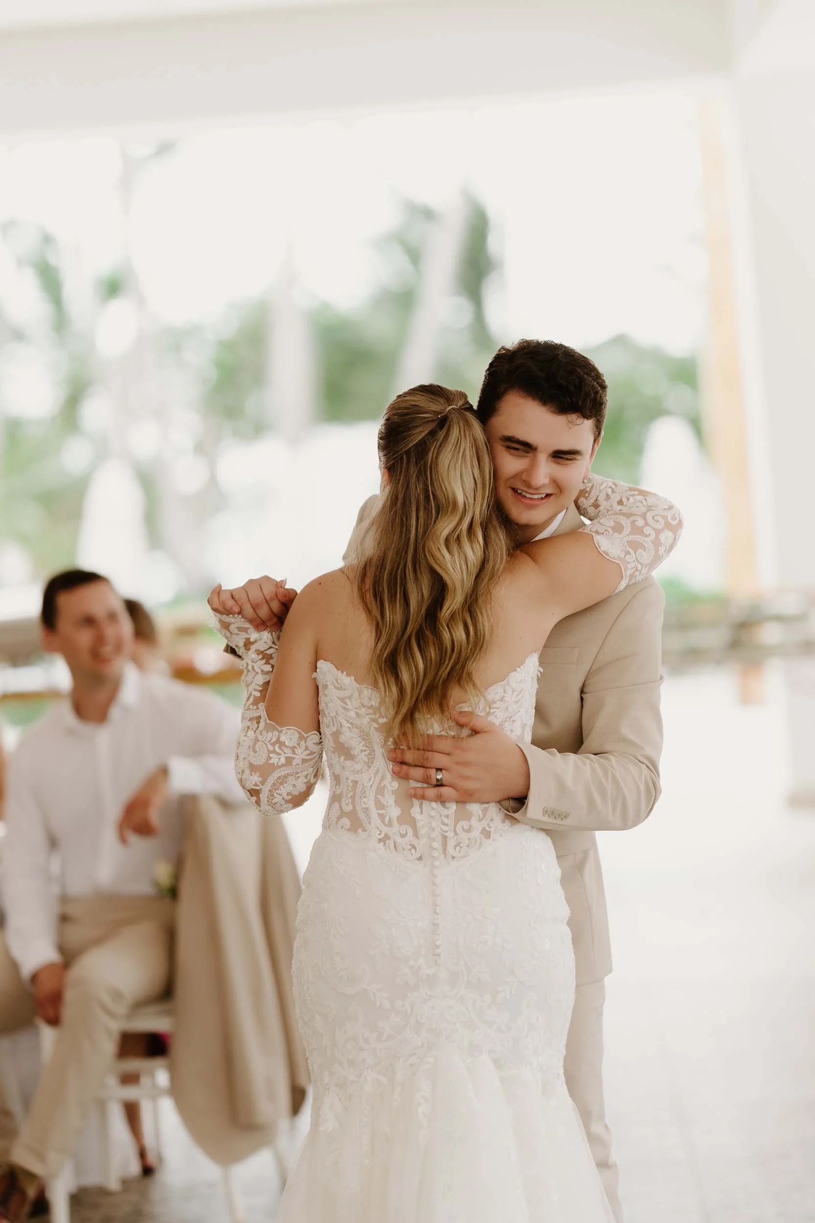 puerto-plata-dominican-republic-wedding-photographer-adolfo-florentino (135).jpg
