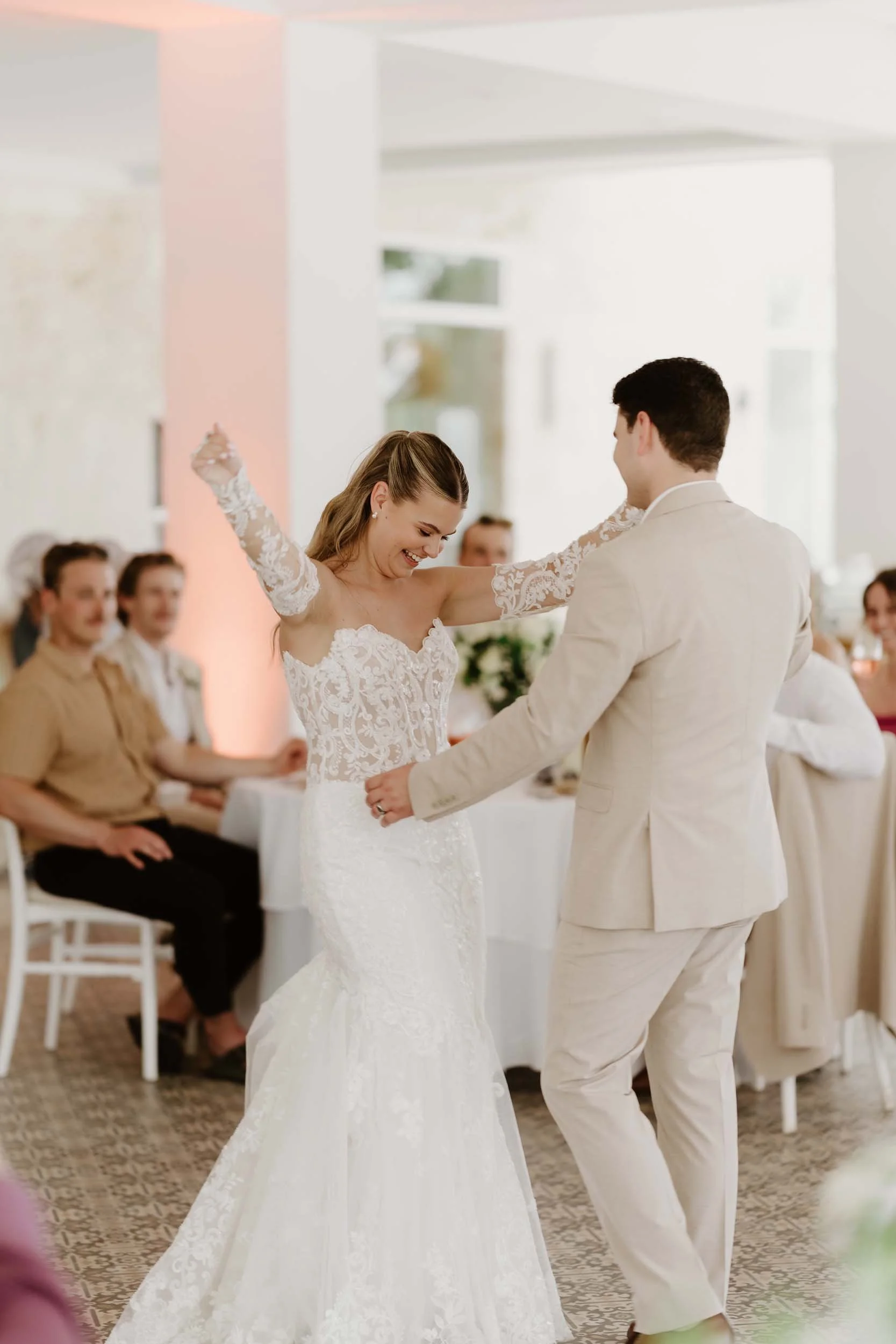 puerto-plata-dominican-republic-wedding-photographer-adolfo-florentino (136).jpg