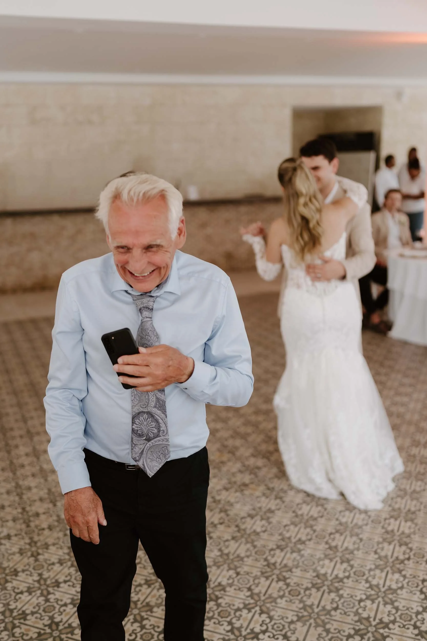 puerto-plata-dominican-republic-wedding-photographer-adolfo-florentino (137).jpg