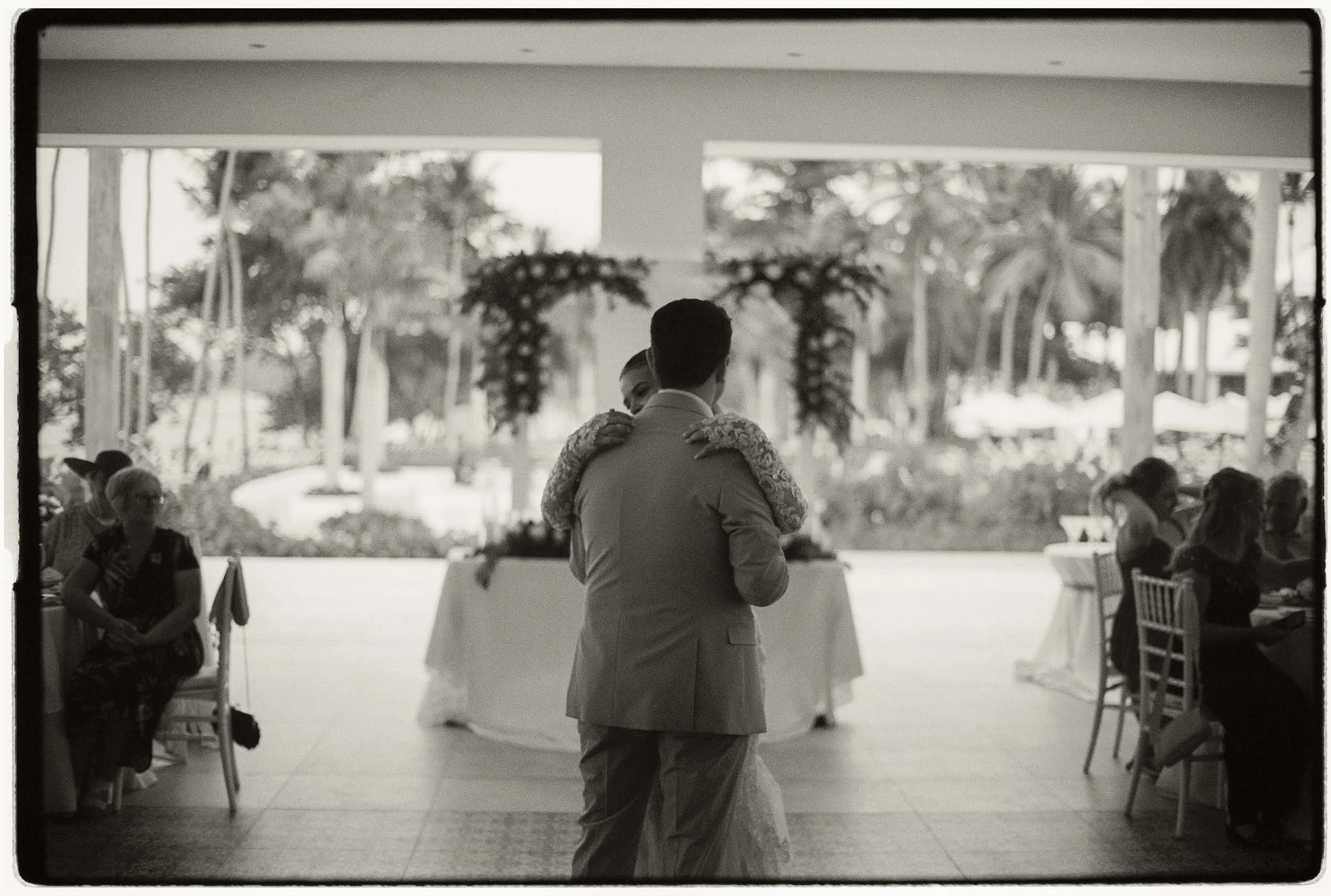 puerto-plata-dominican-republic-wedding-photographer-adolfo-florentino (138).jpg