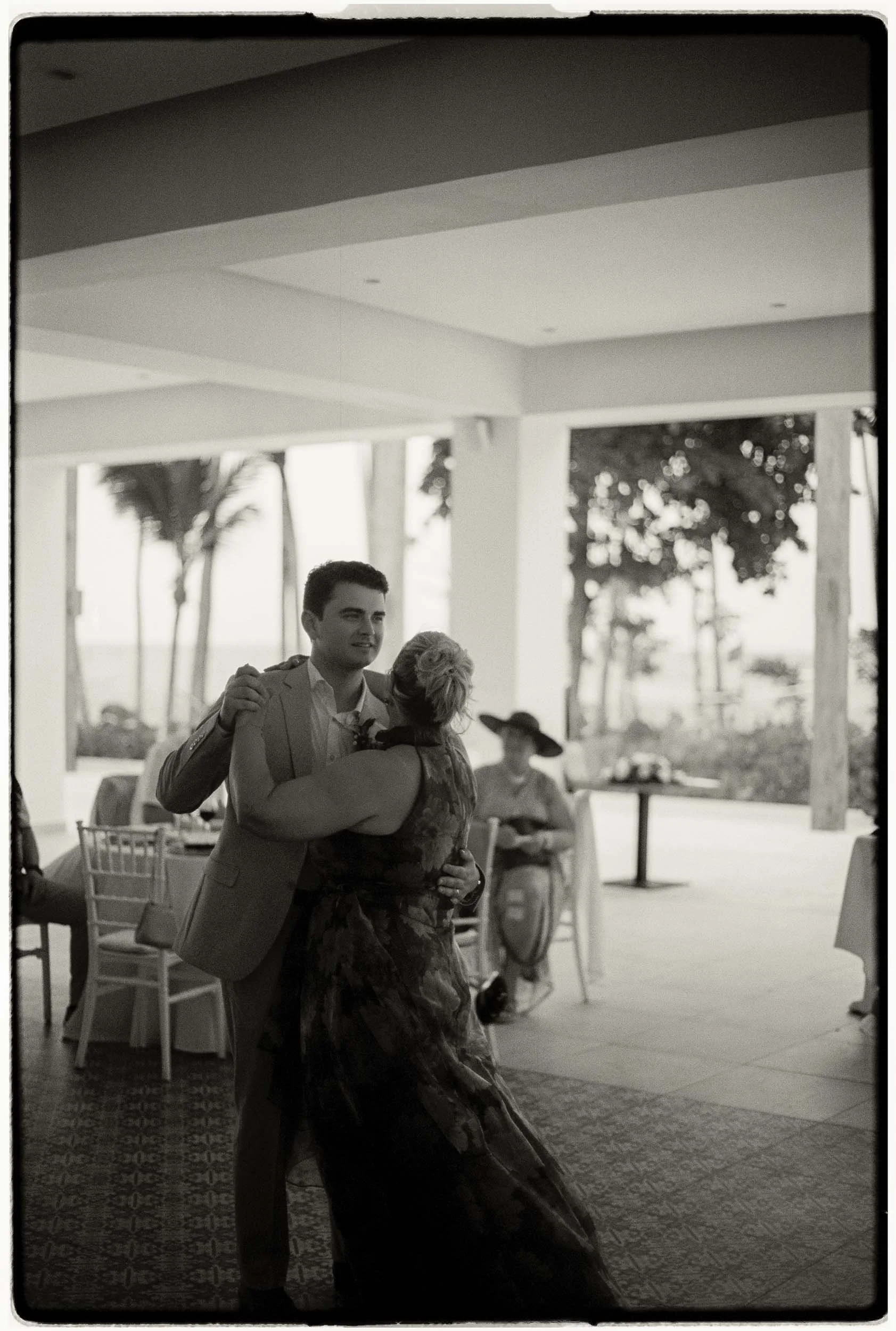 puerto-plata-dominican-republic-wedding-photographer-adolfo-florentino (140).jpg