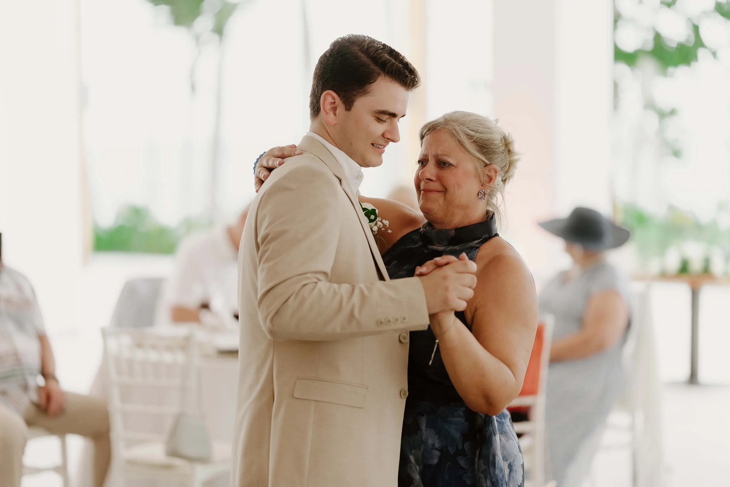 puerto-plata-dominican-republic-wedding-photographer-adolfo-florentino (142).jpg