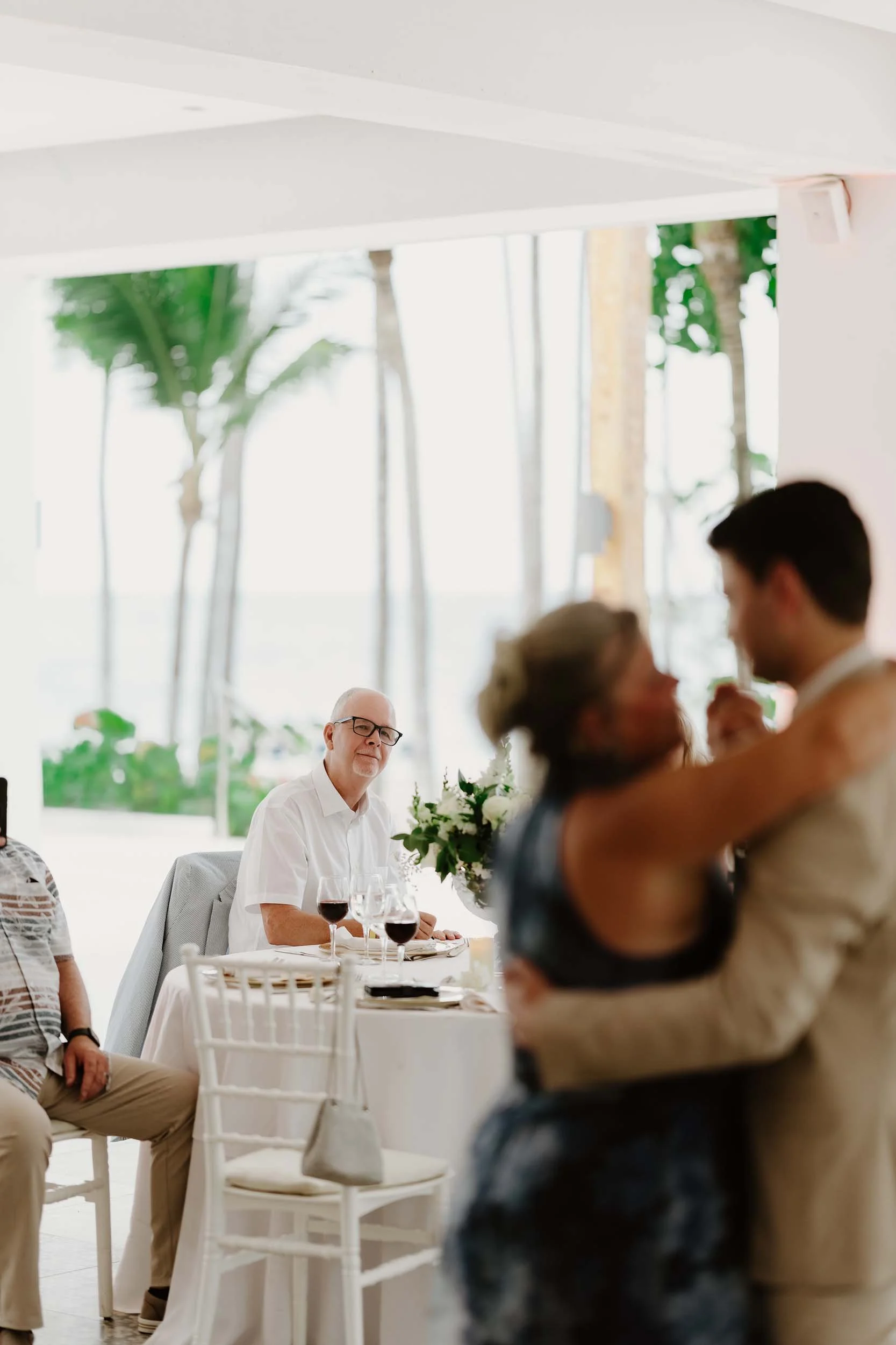 puerto-plata-dominican-republic-wedding-photographer-adolfo-florentino (143).jpg