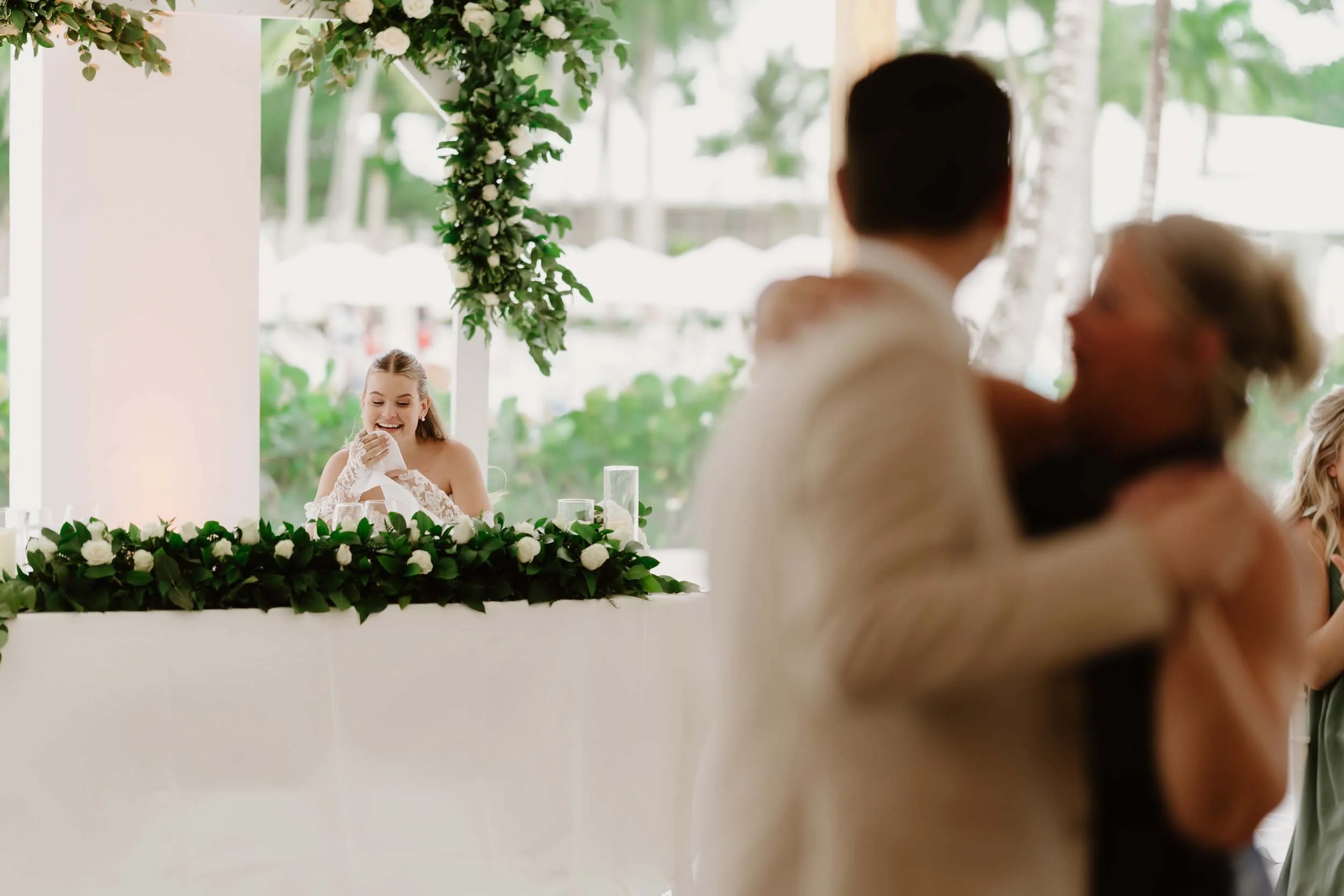 puerto-plata-dominican-republic-wedding-photographer-adolfo-florentino (144).jpg