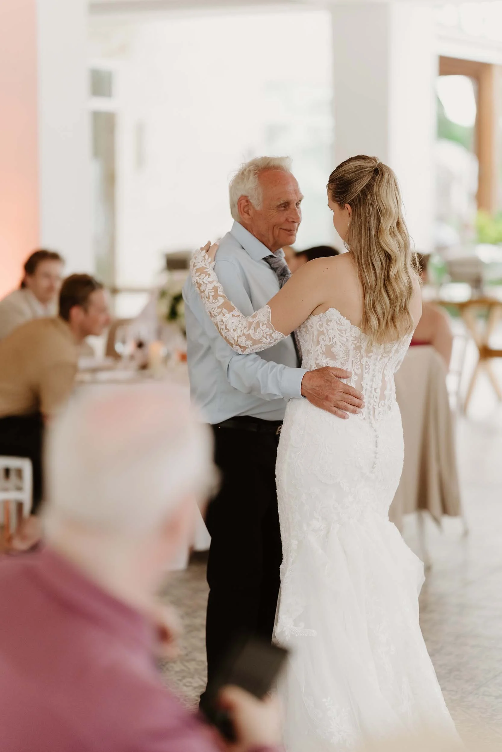 puerto-plata-dominican-republic-wedding-photographer-adolfo-florentino (146).jpg