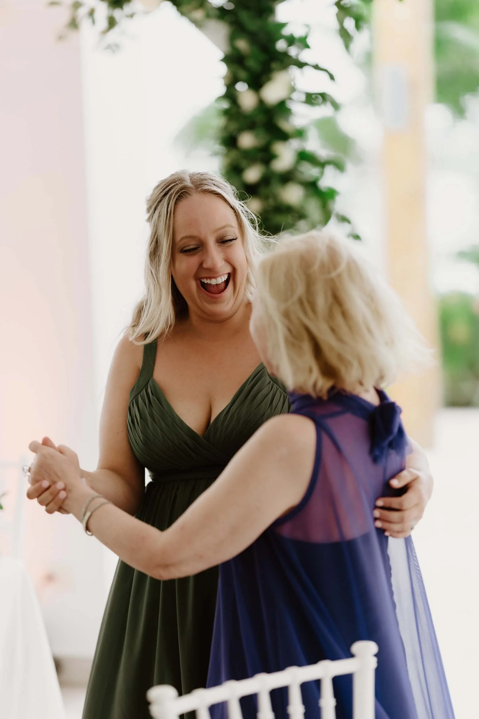 puerto-plata-dominican-republic-wedding-photographer-adolfo-florentino (148).jpg