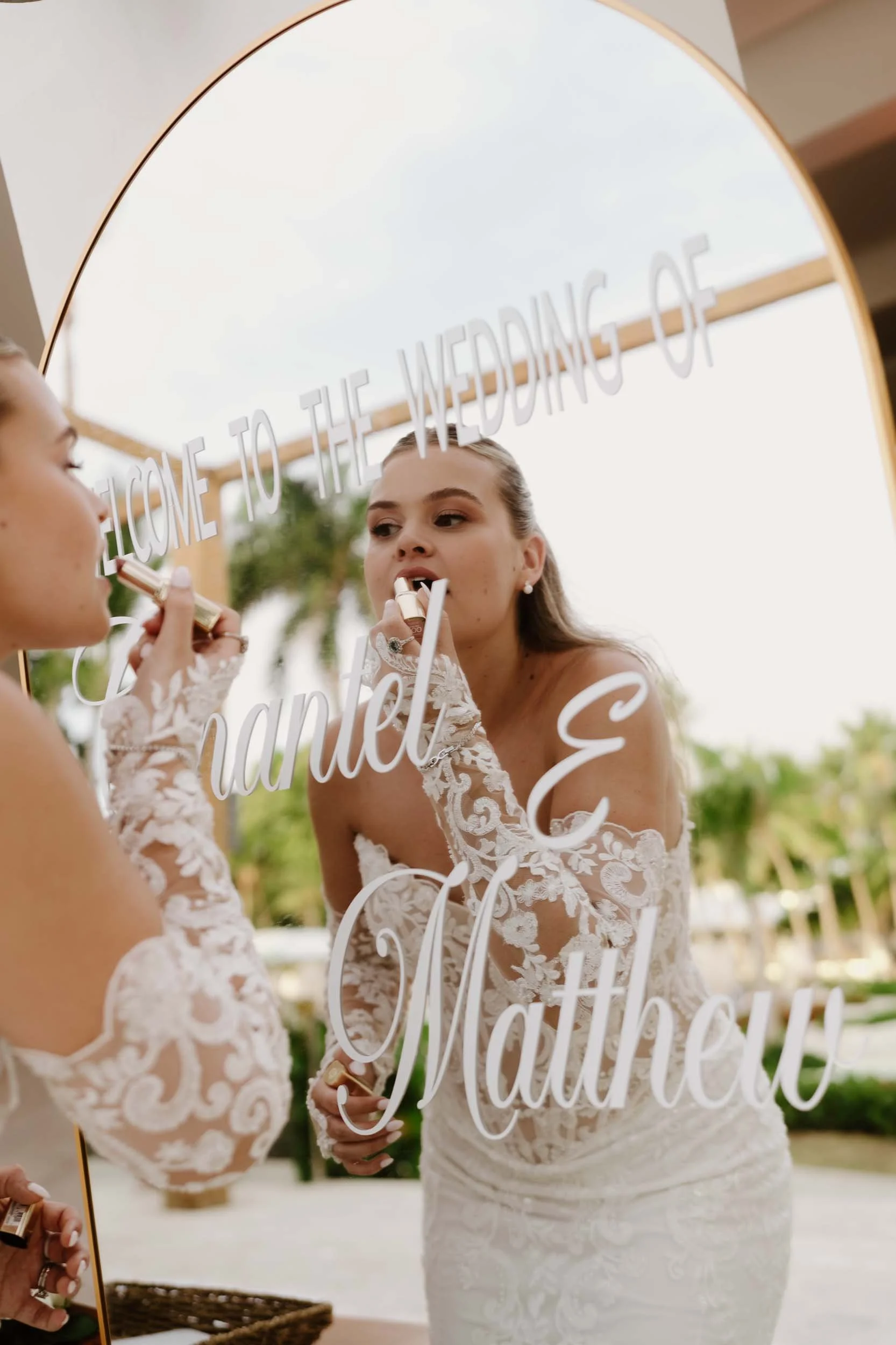 puerto-plata-dominican-republic-wedding-photographer-adolfo-florentino (150).jpg