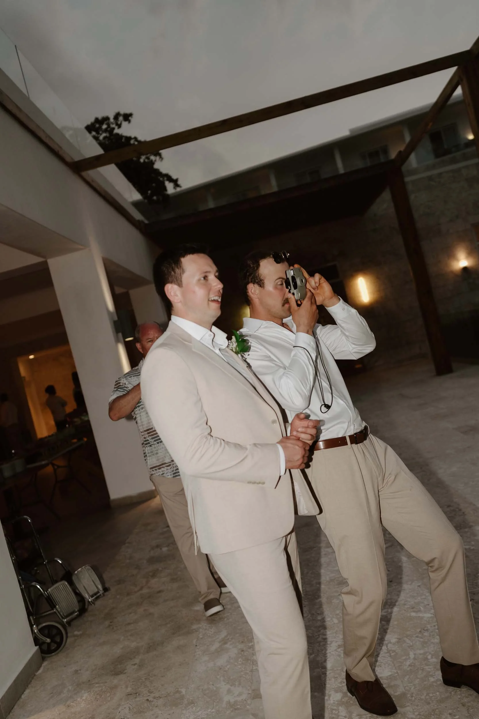 puerto-plata-dominican-republic-wedding-photographer-adolfo-florentino (151).jpg