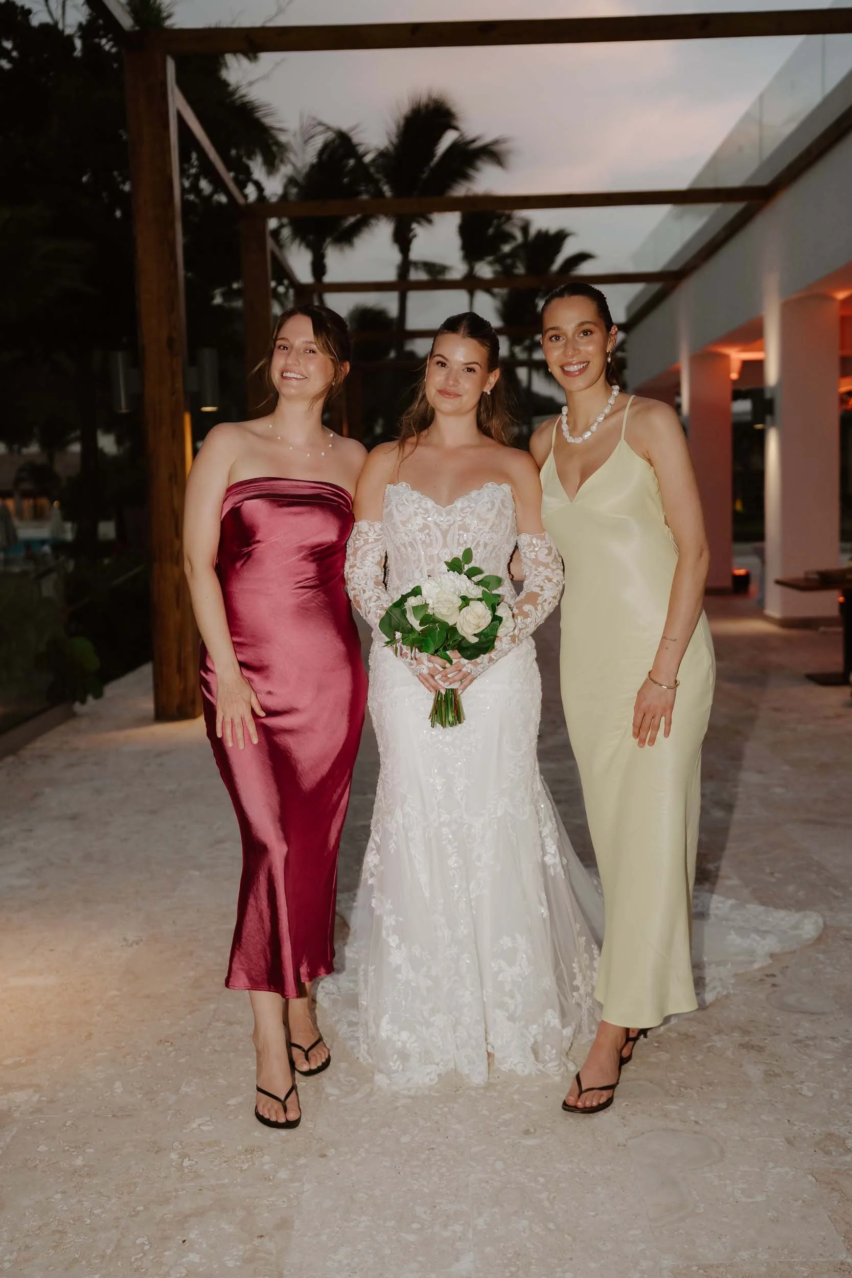 puerto-plata-dominican-republic-wedding-photographer-adolfo-florentino (152).jpg