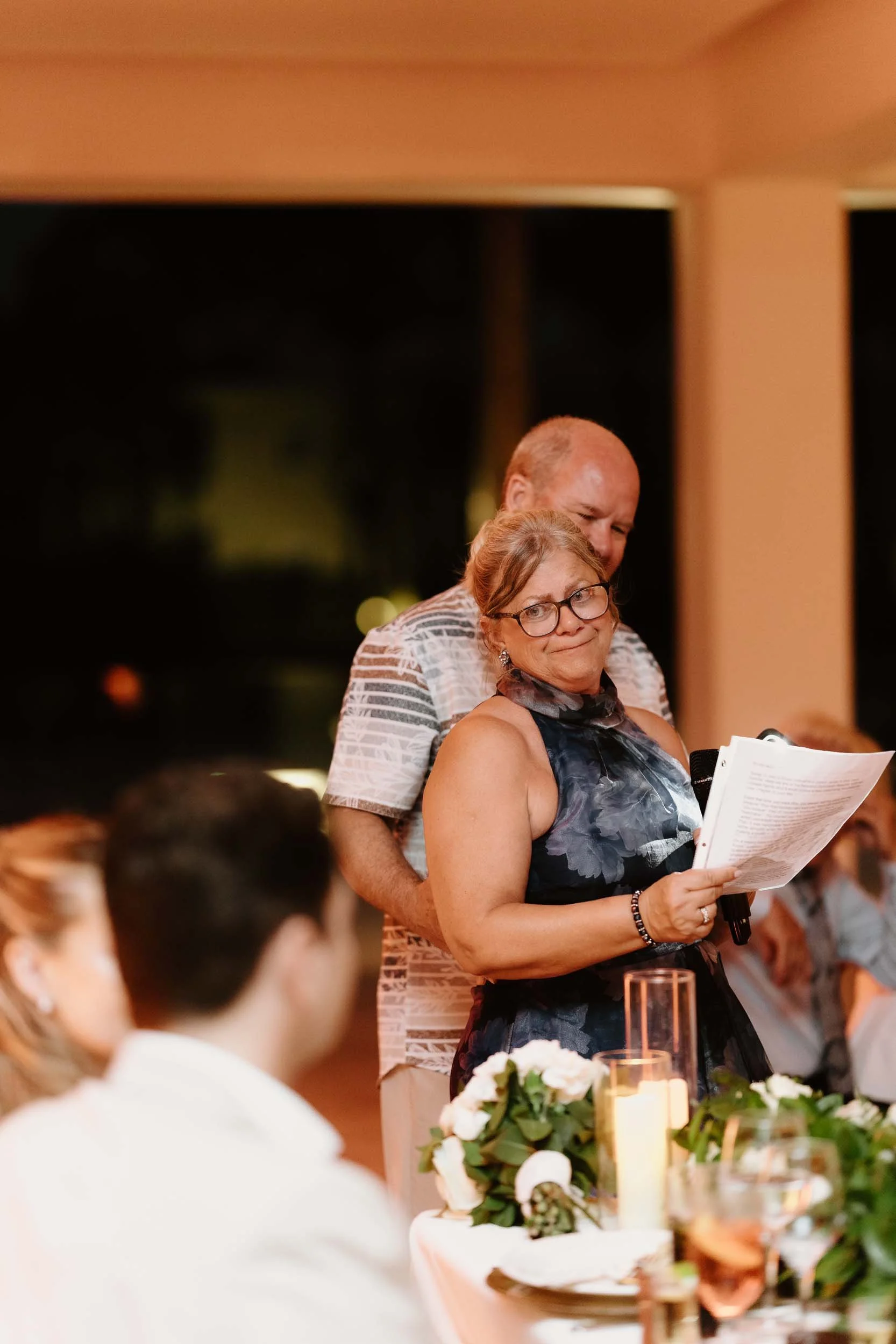 puerto-plata-dominican-republic-wedding-photographer-adolfo-florentino (153).jpg