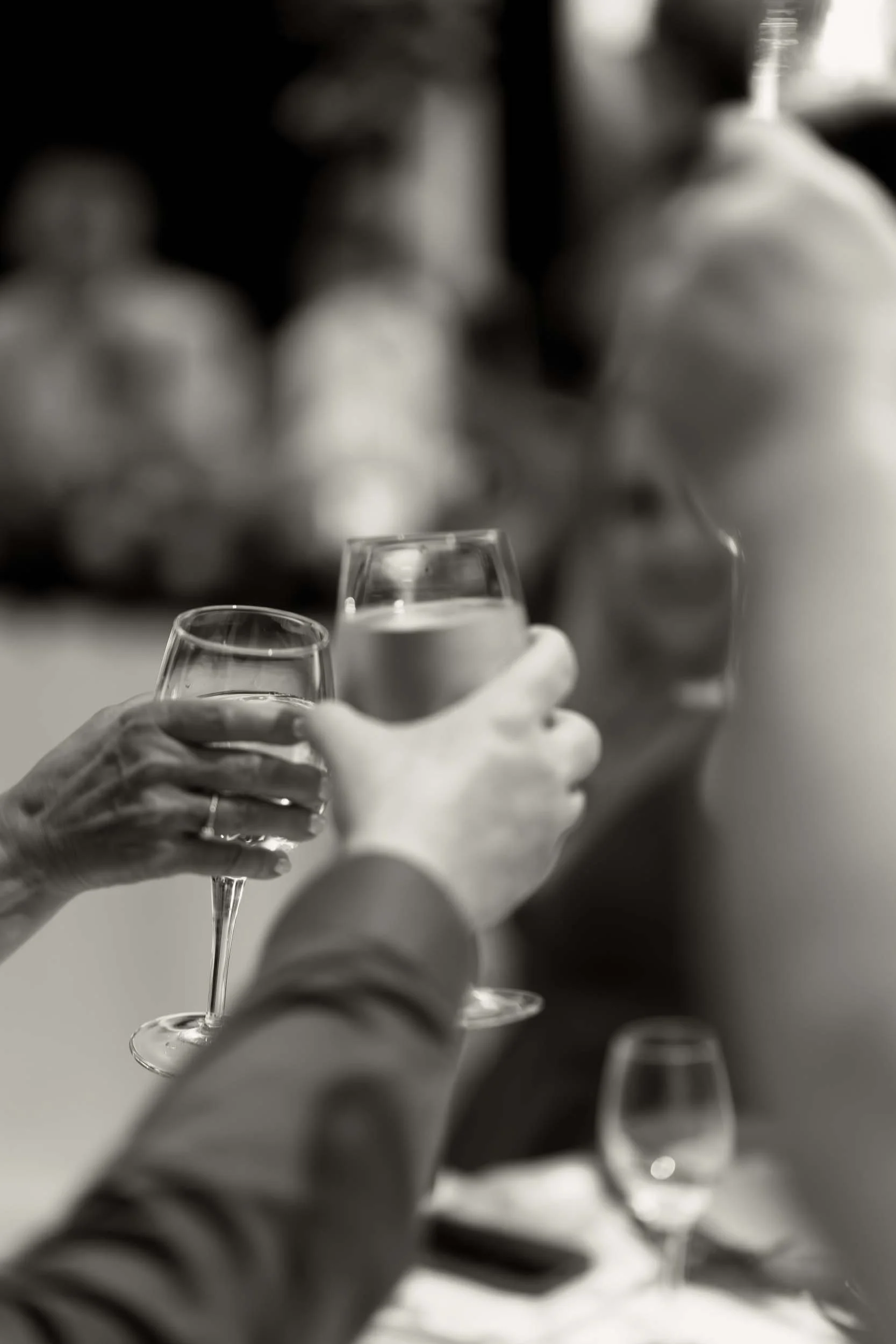 puerto-plata-dominican-republic-wedding-photographer-adolfo-florentino (154).jpg