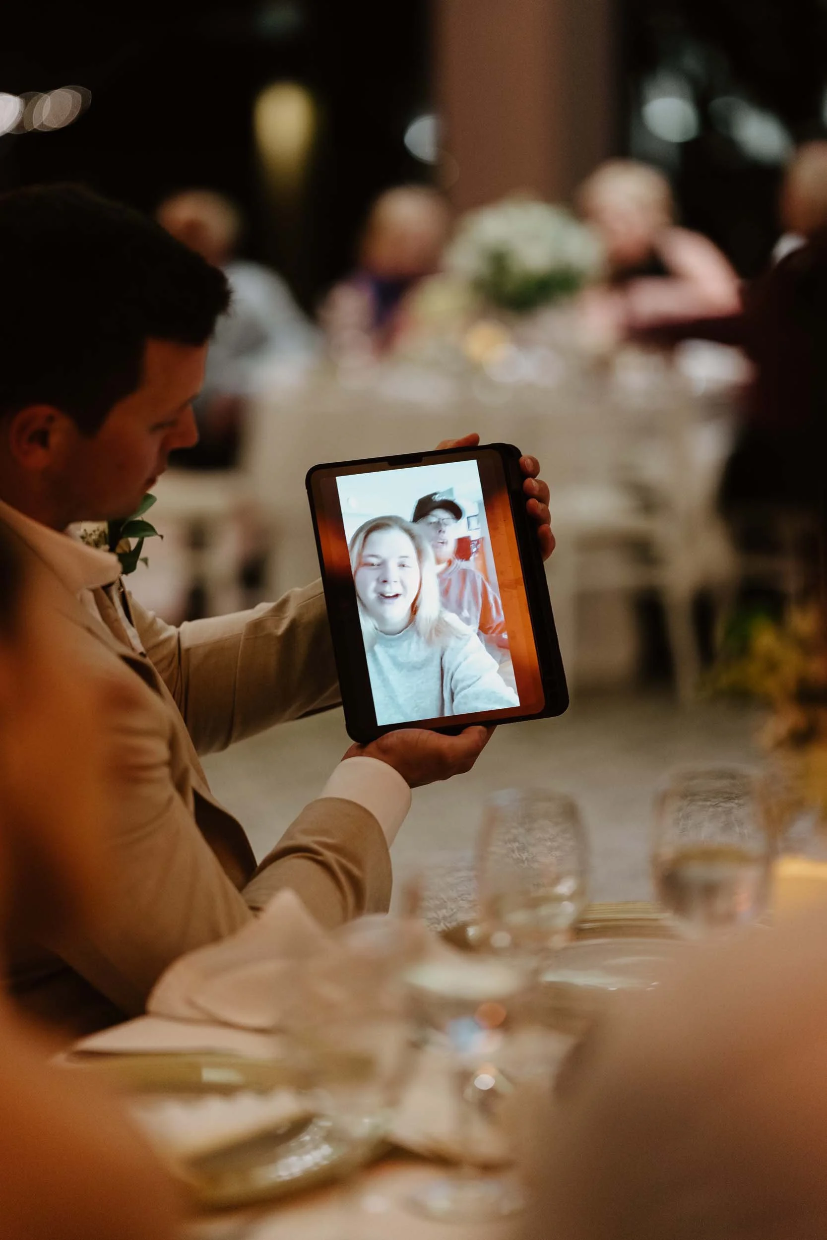 puerto-plata-dominican-republic-wedding-photographer-adolfo-florentino (156).jpg