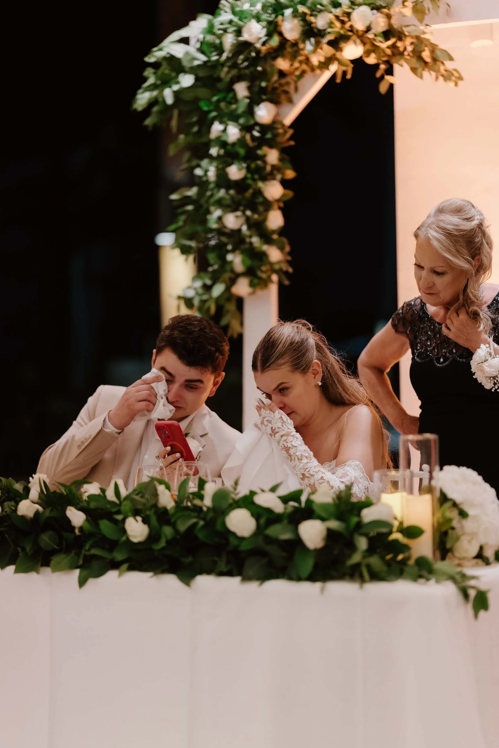 puerto-plata-dominican-republic-wedding-photographer-adolfo-florentino (158).jpg