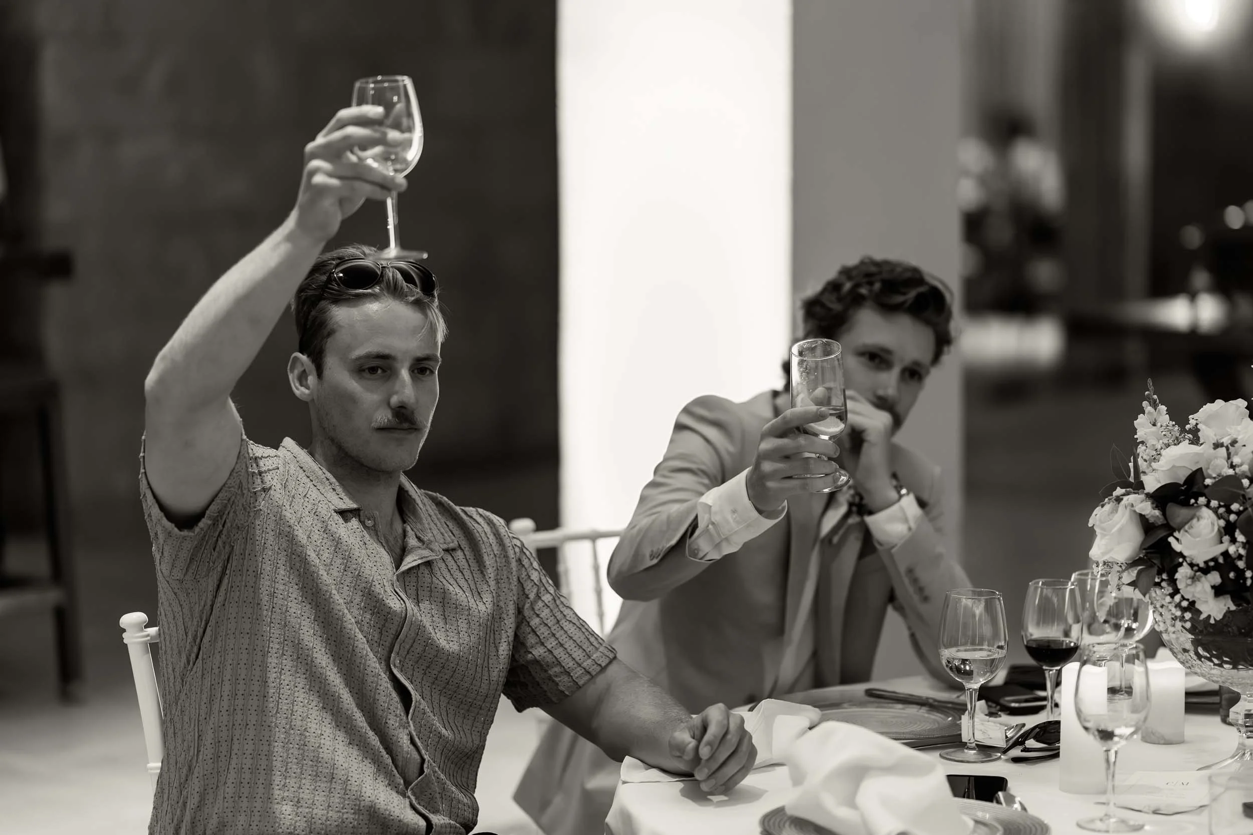 puerto-plata-dominican-republic-wedding-photographer-adolfo-florentino (160).jpg