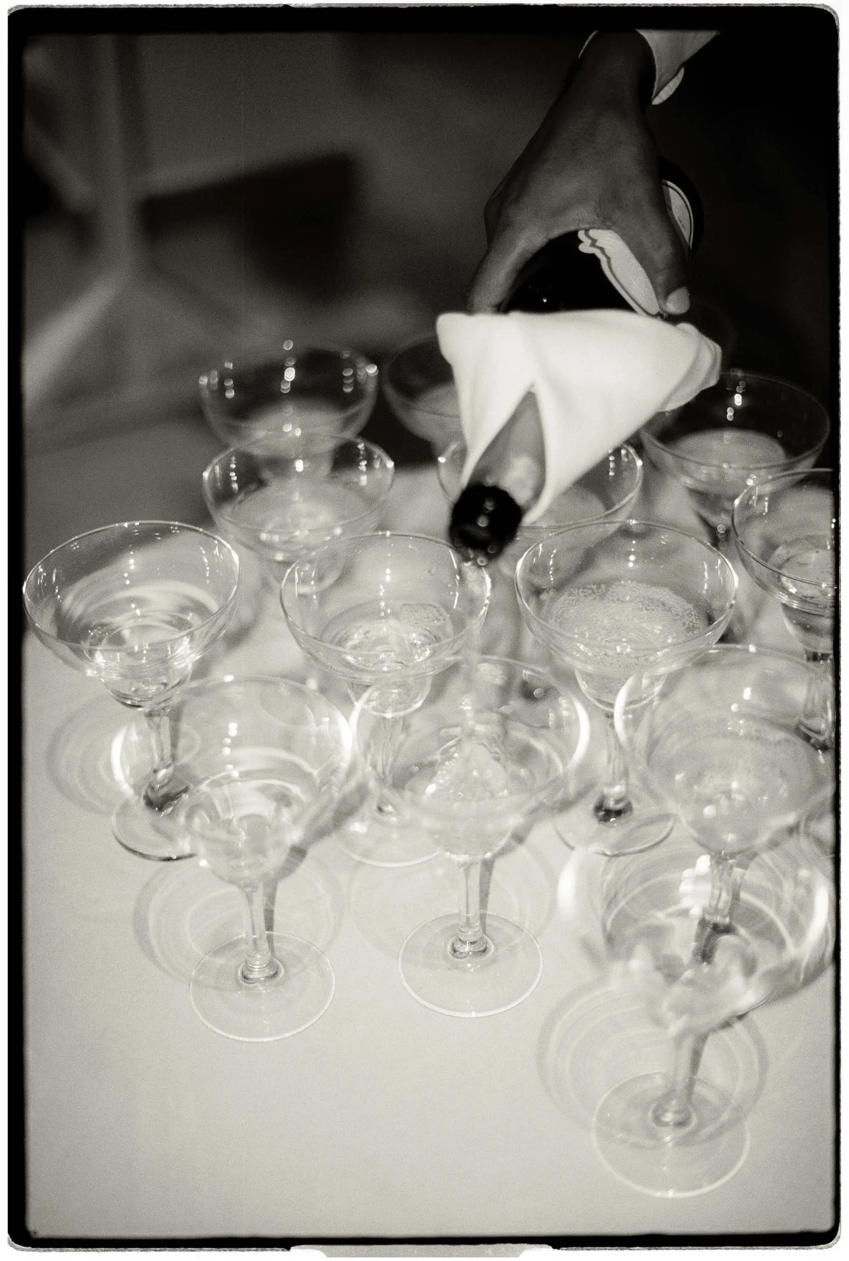 puerto-plata-dominican-republic-wedding-photographer-adolfo-florentino (161).jpg
