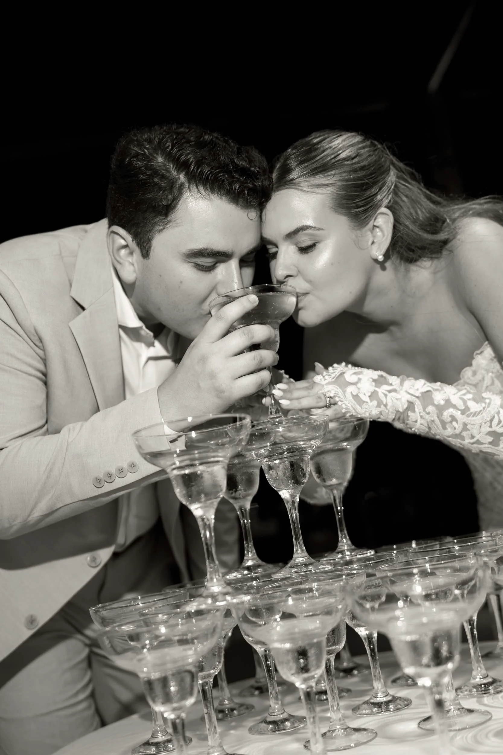 puerto-plata-dominican-republic-wedding-photographer-adolfo-florentino (162).jpg