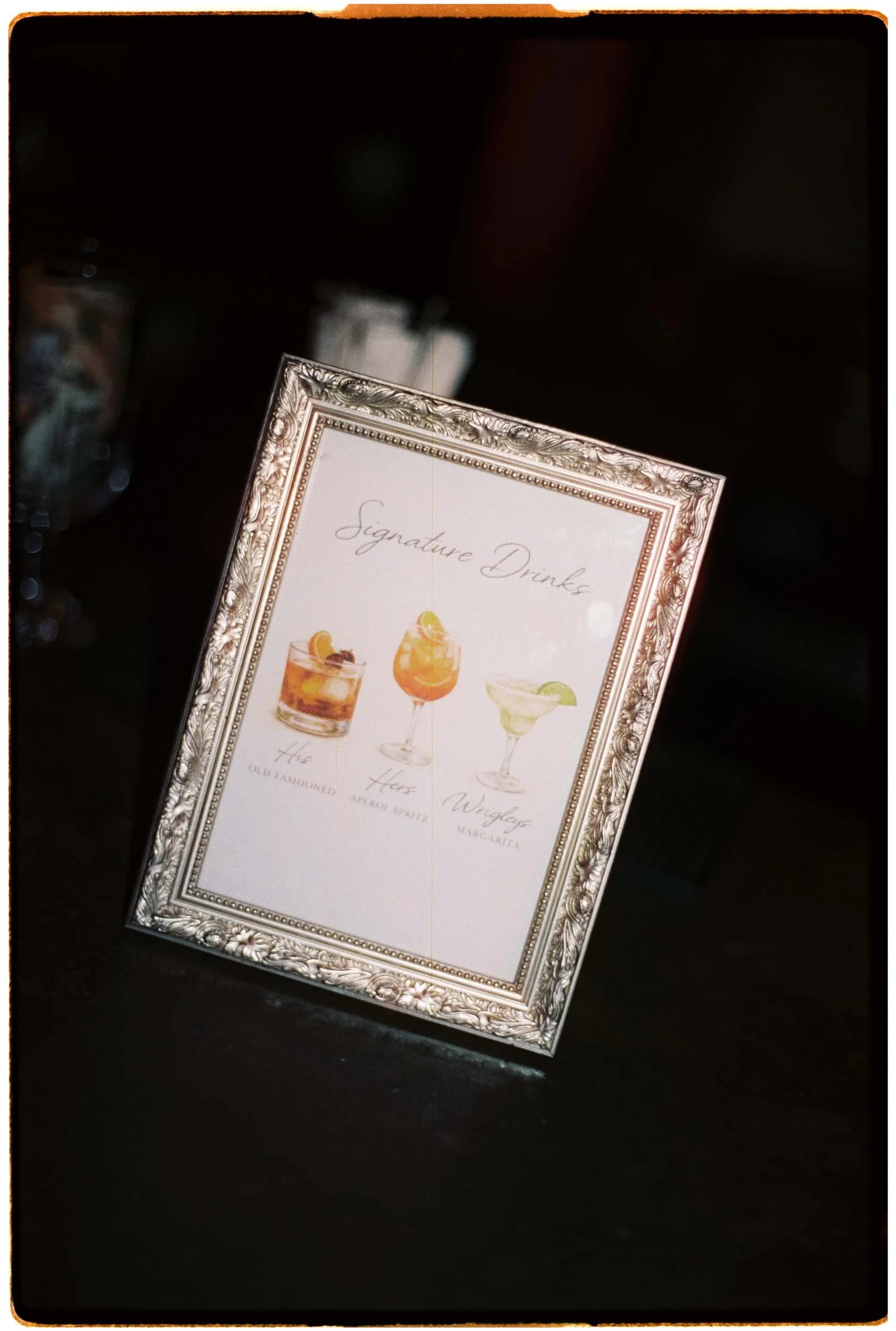puerto-plata-dominican-republic-wedding-photographer-adolfo-florentino (163).jpg