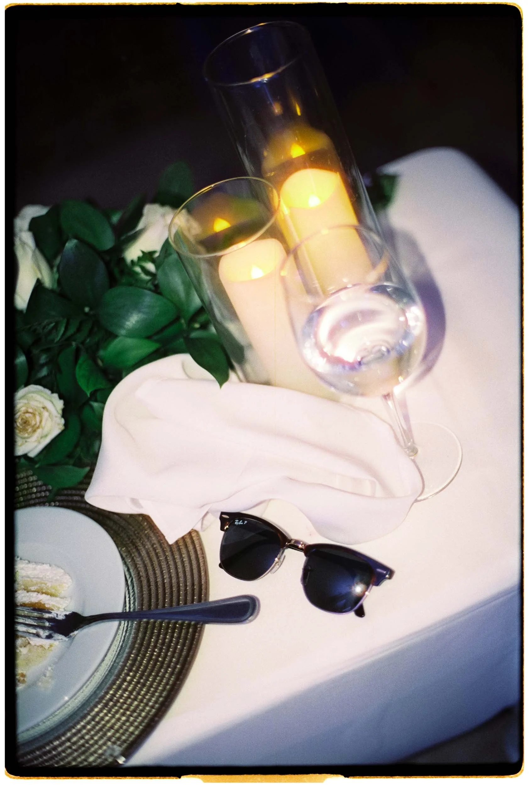 puerto-plata-dominican-republic-wedding-photographer-adolfo-florentino (164).jpg