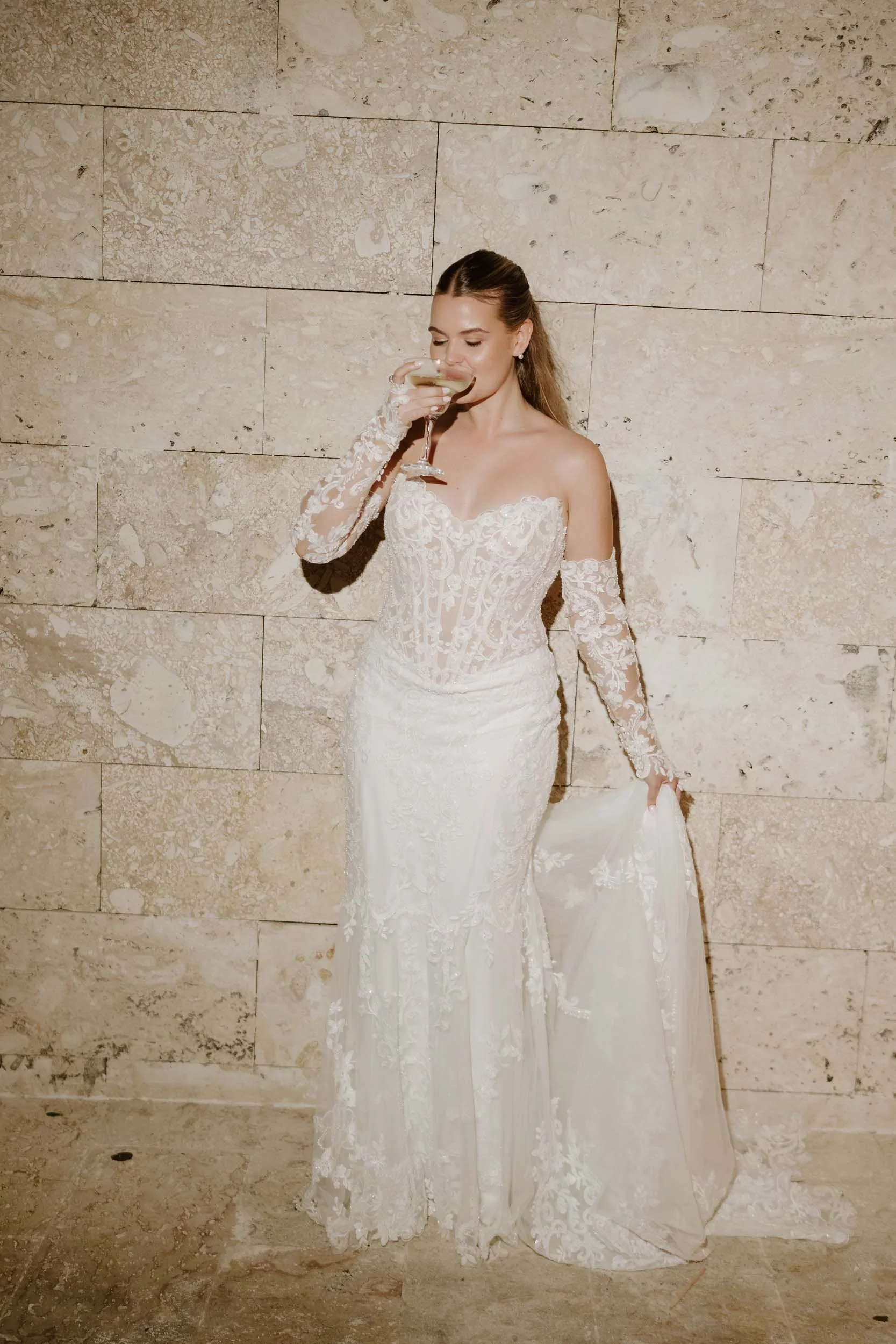 puerto-plata-dominican-republic-wedding-photographer-adolfo-florentino (165).jpg