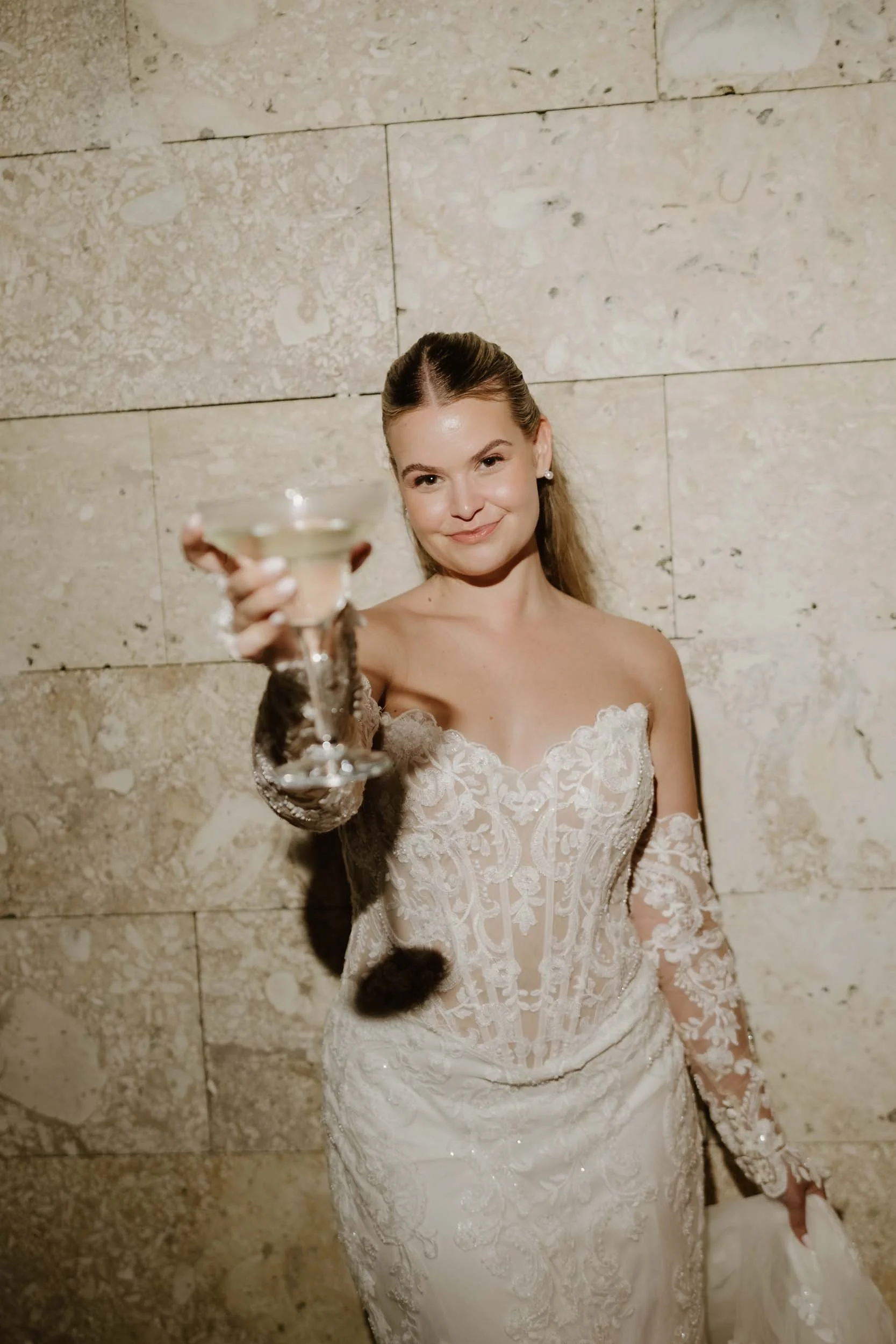puerto-plata-dominican-republic-wedding-photographer-adolfo-florentino (166).jpg
