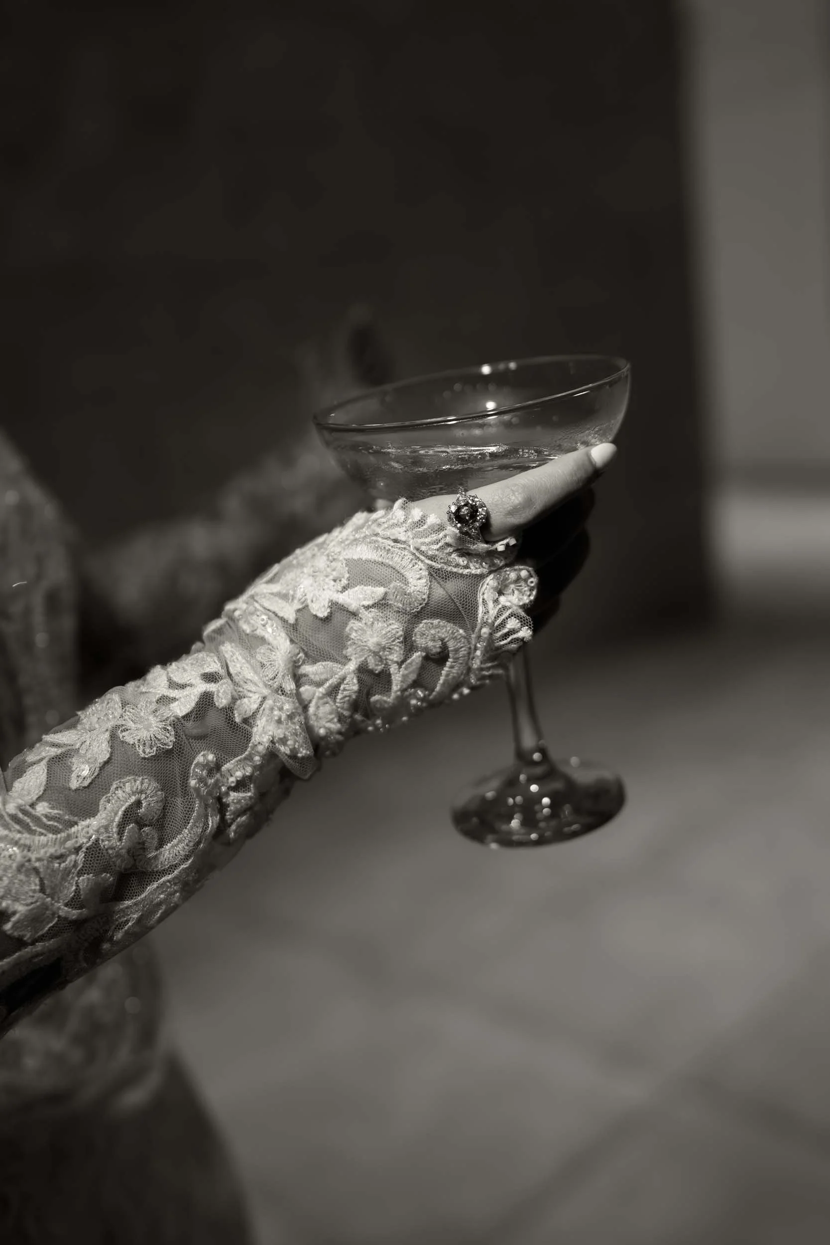 puerto-plata-dominican-republic-wedding-photographer-adolfo-florentino (168).jpg
