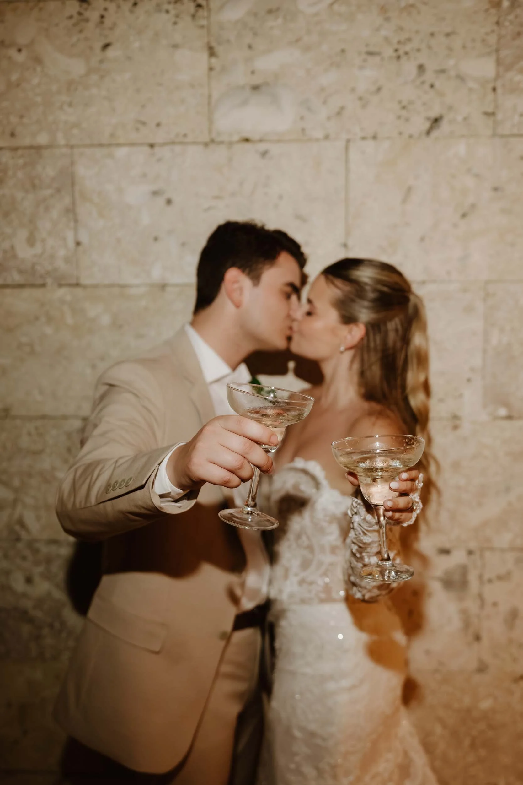 puerto-plata-dominican-republic-wedding-photographer-adolfo-florentino (169).jpg