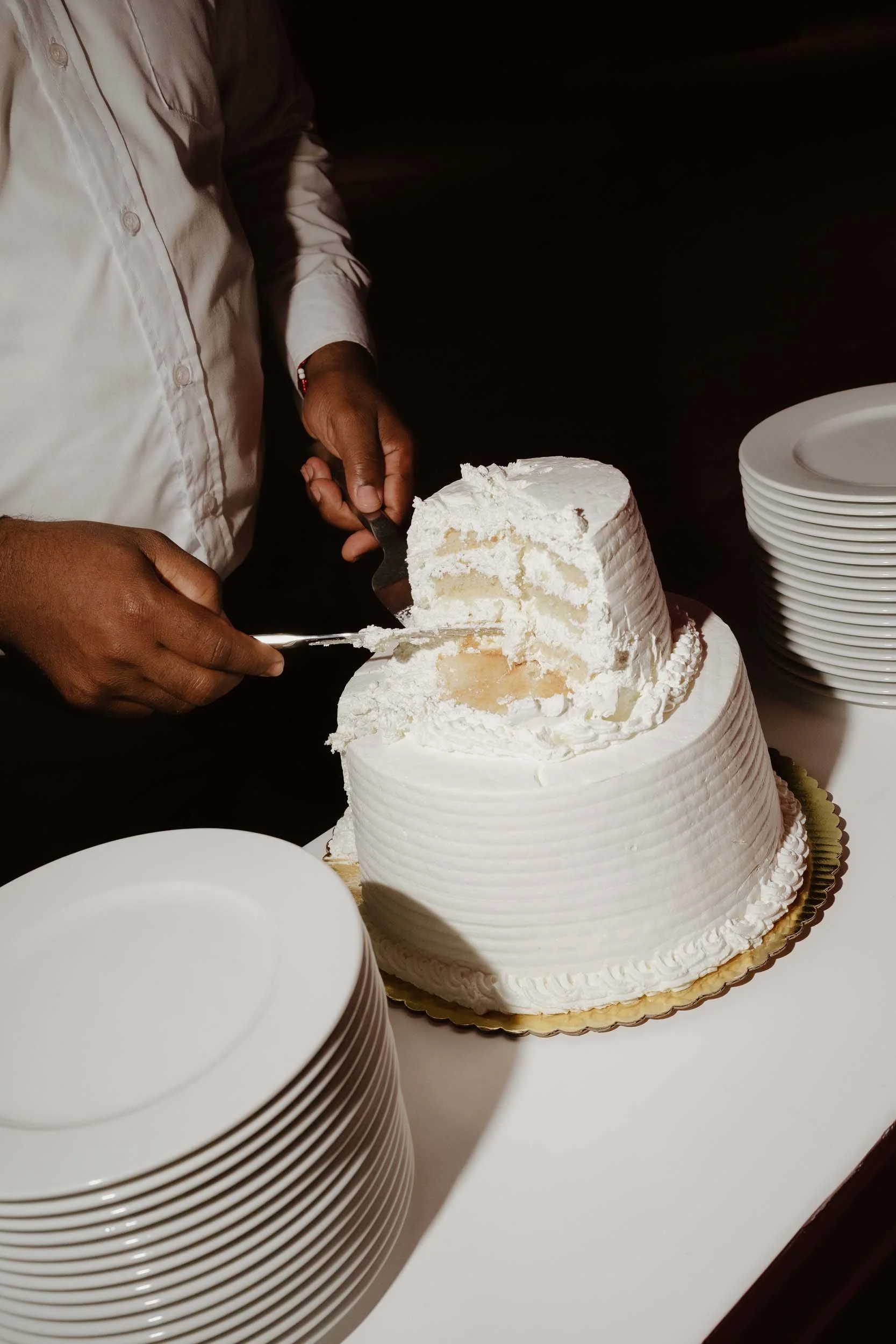 puerto-plata-dominican-republic-wedding-photographer-adolfo-florentino (173).jpg