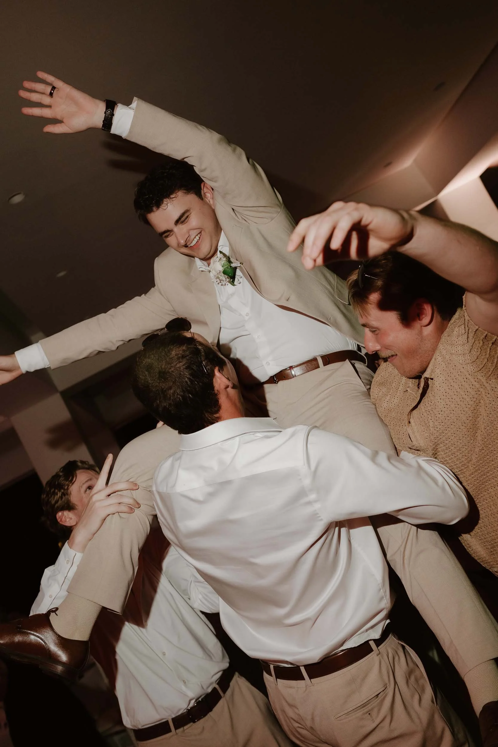 puerto-plata-dominican-republic-wedding-photographer-adolfo-florentino (175).jpg
