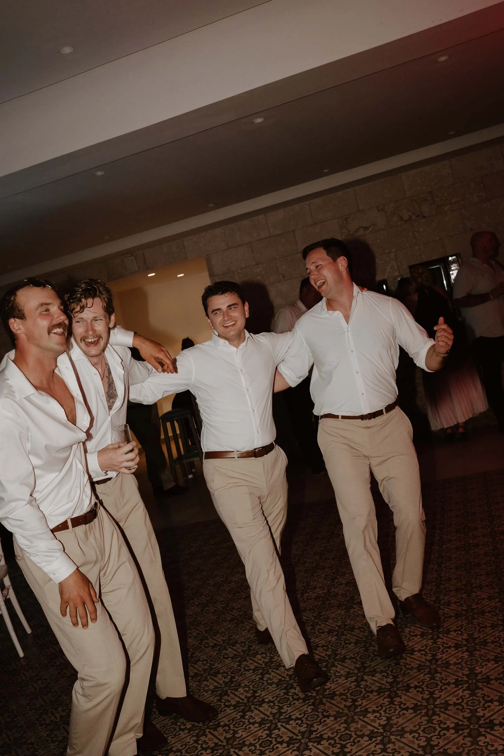 puerto-plata-dominican-republic-wedding-photographer-adolfo-florentino (176).jpg