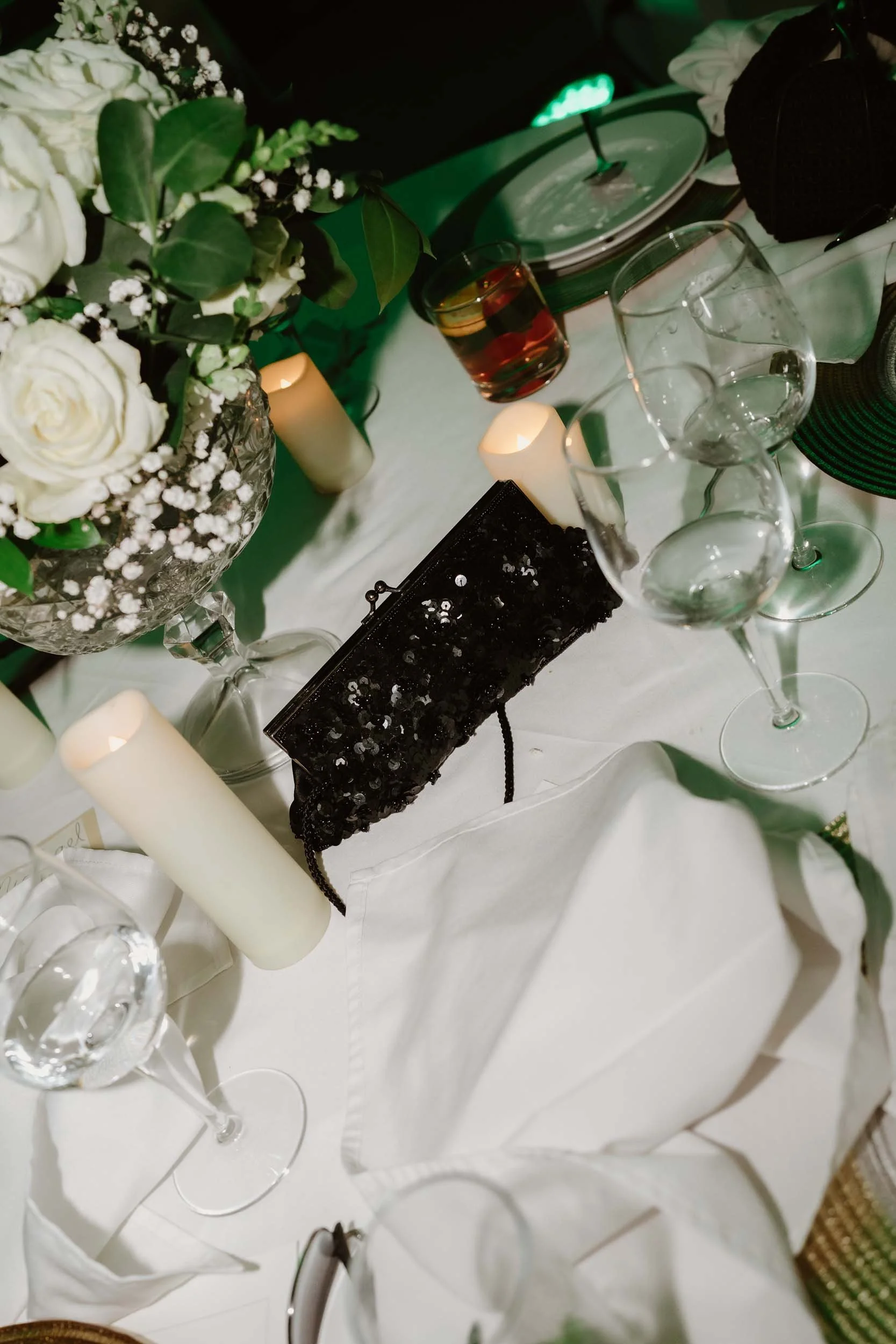 puerto-plata-dominican-republic-wedding-photographer-adolfo-florentino (177).jpg